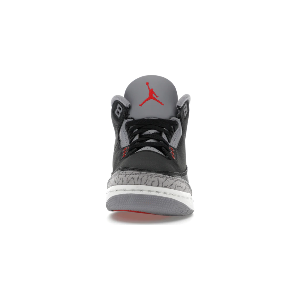 jordan_3_retro_black_cement_2024_gs_3