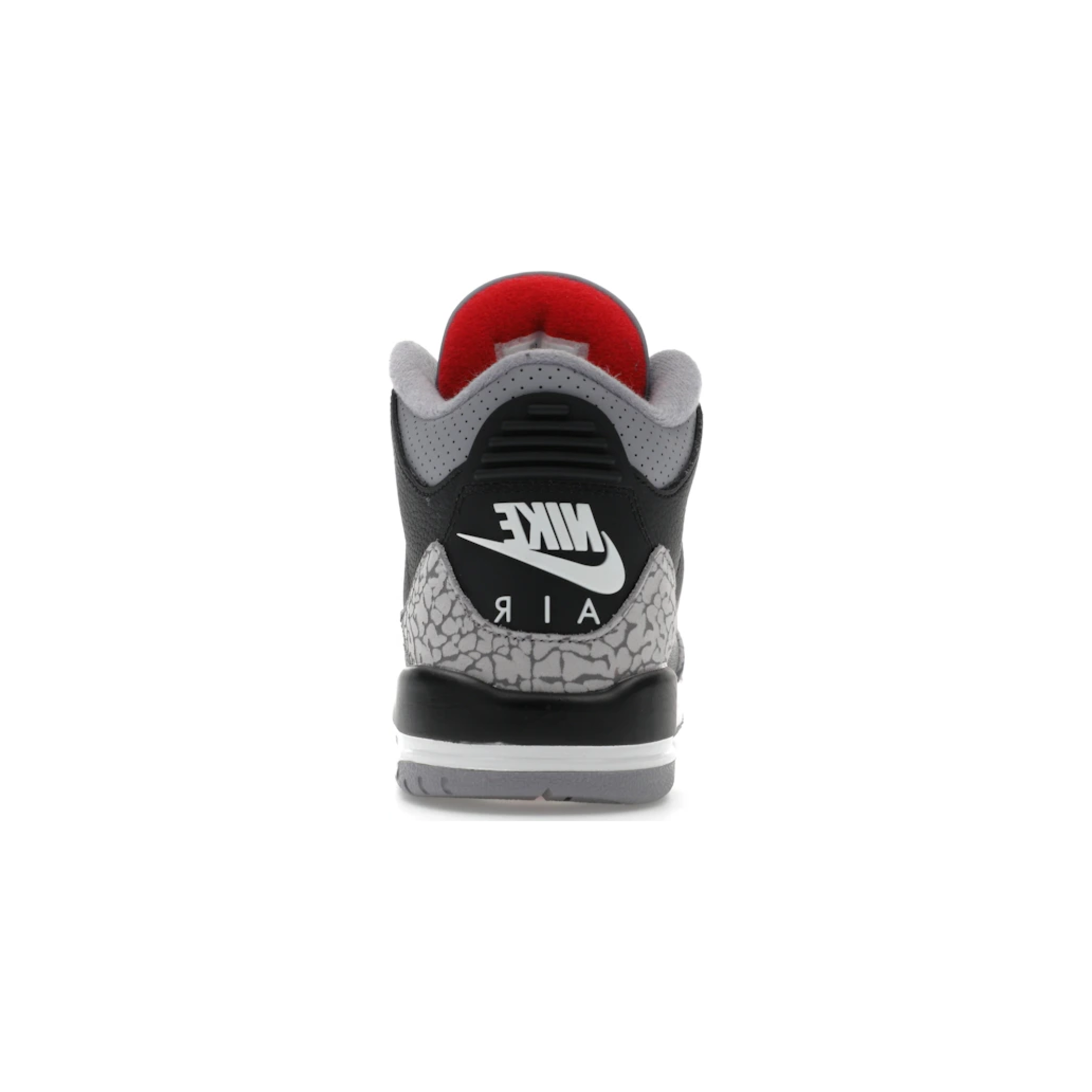 jordan_3_retro_black_cement_2024_gs_4