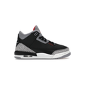 jordan_3_retro_black_cement_2024_gs_0