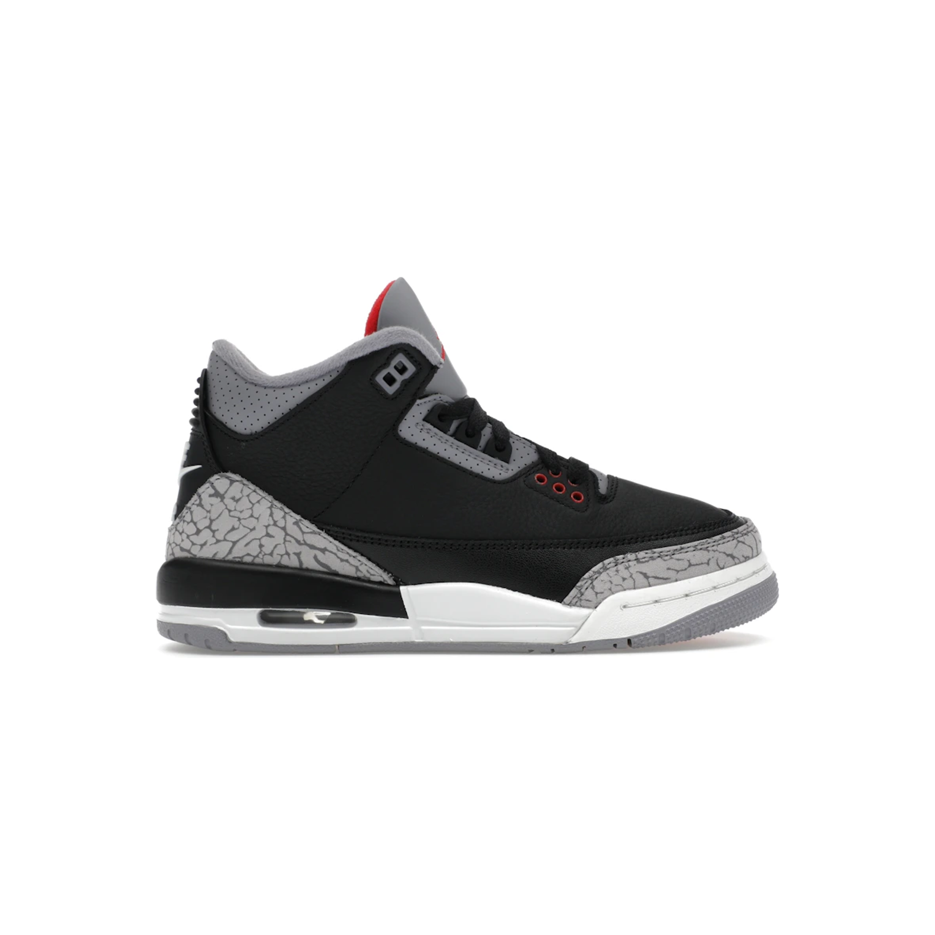 jordan_3_retro_black_cement_2024_gs_0