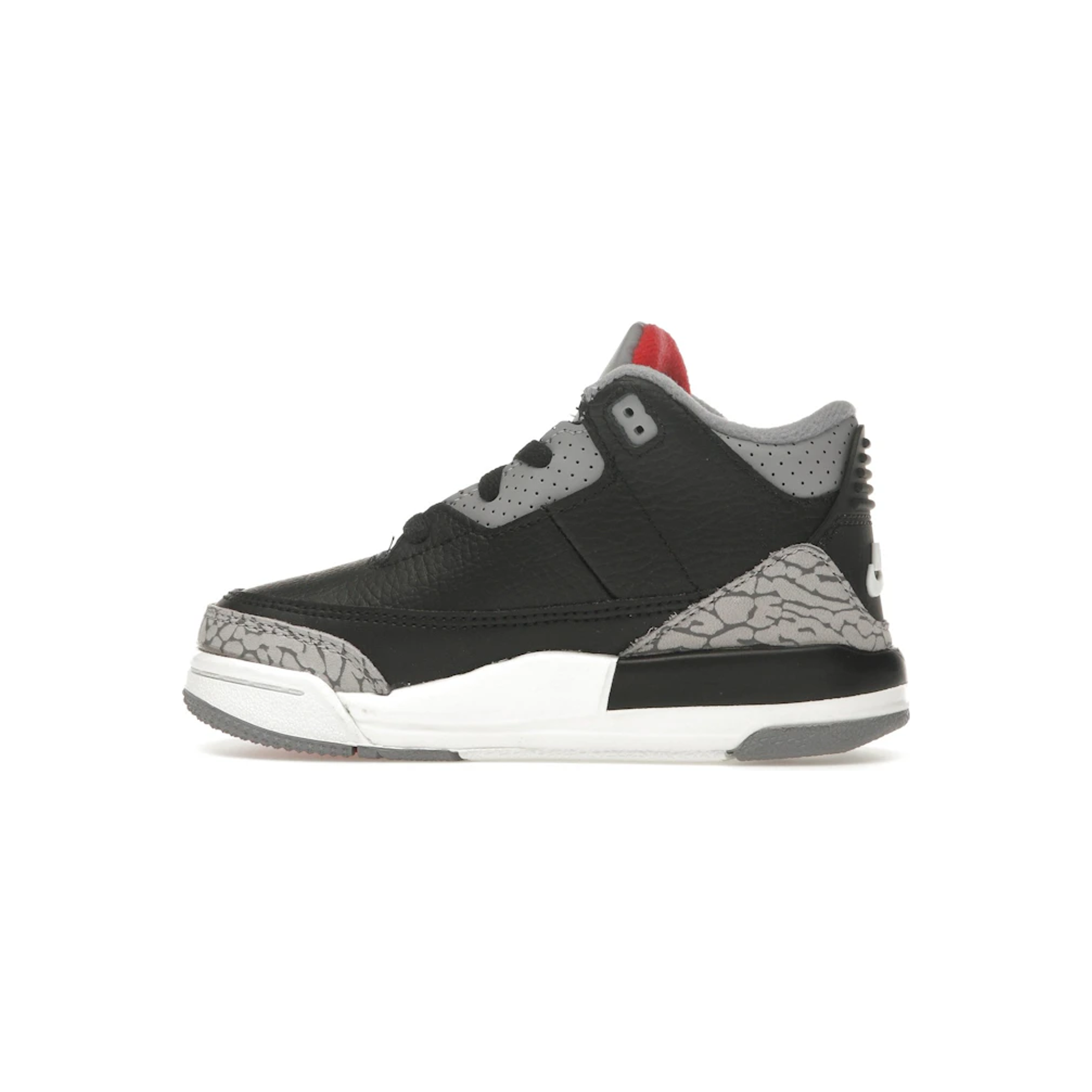 jordan_3_retro_black_cement_2024_td_1