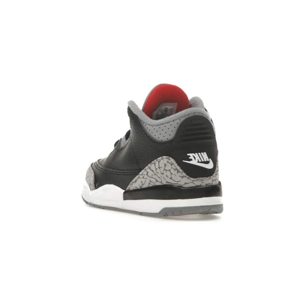 jordan_3_retro_black_cement_2024_td_2