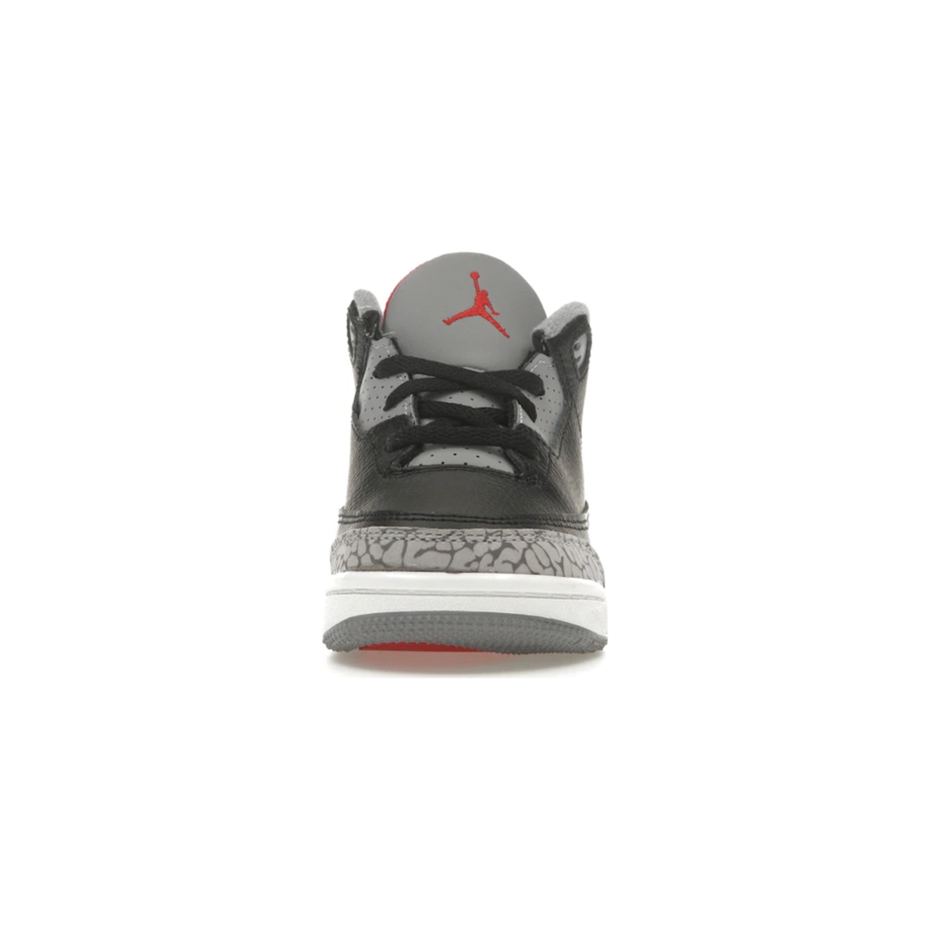 jordan_3_retro_black_cement_2024_td_3