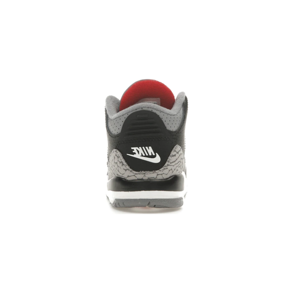 jordan_3_retro_black_cement_2024_td_4
