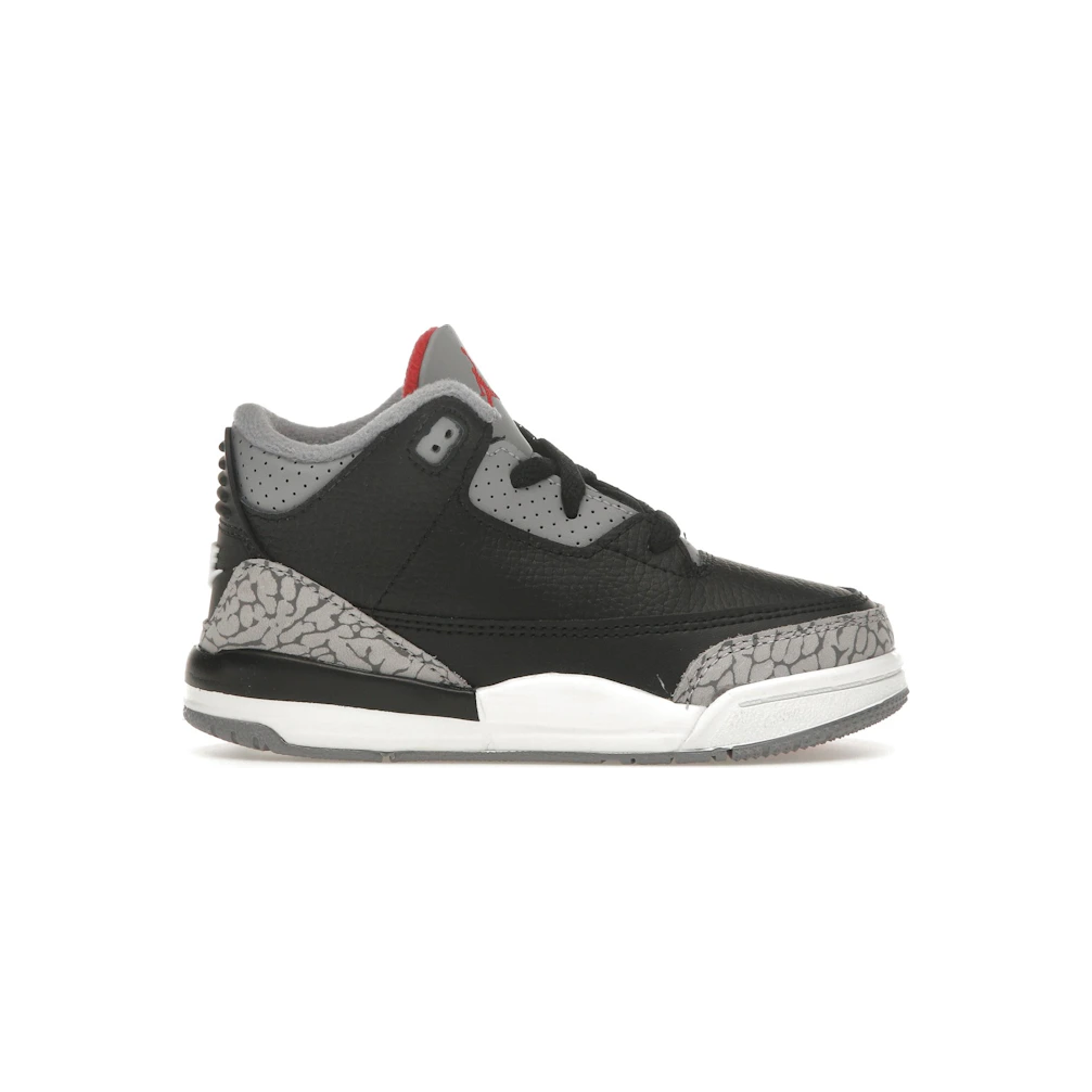 jordan_3_retro_black_cement_2024_td_0