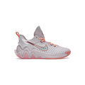 nike_giannis_immortality_force_field_super_smoothie_gs_0