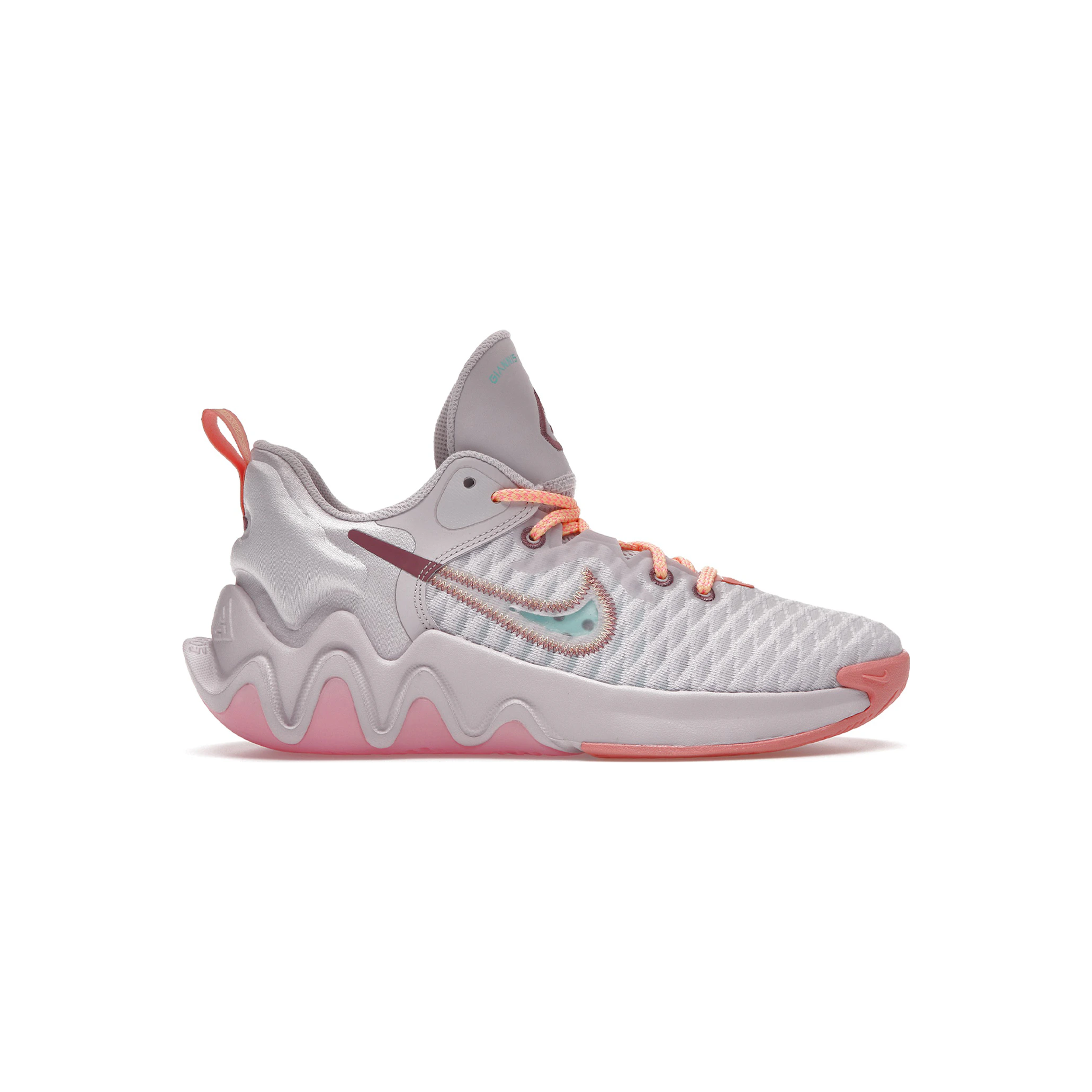 nike_giannis_immortality_force_field_super_smoothie_gs_0