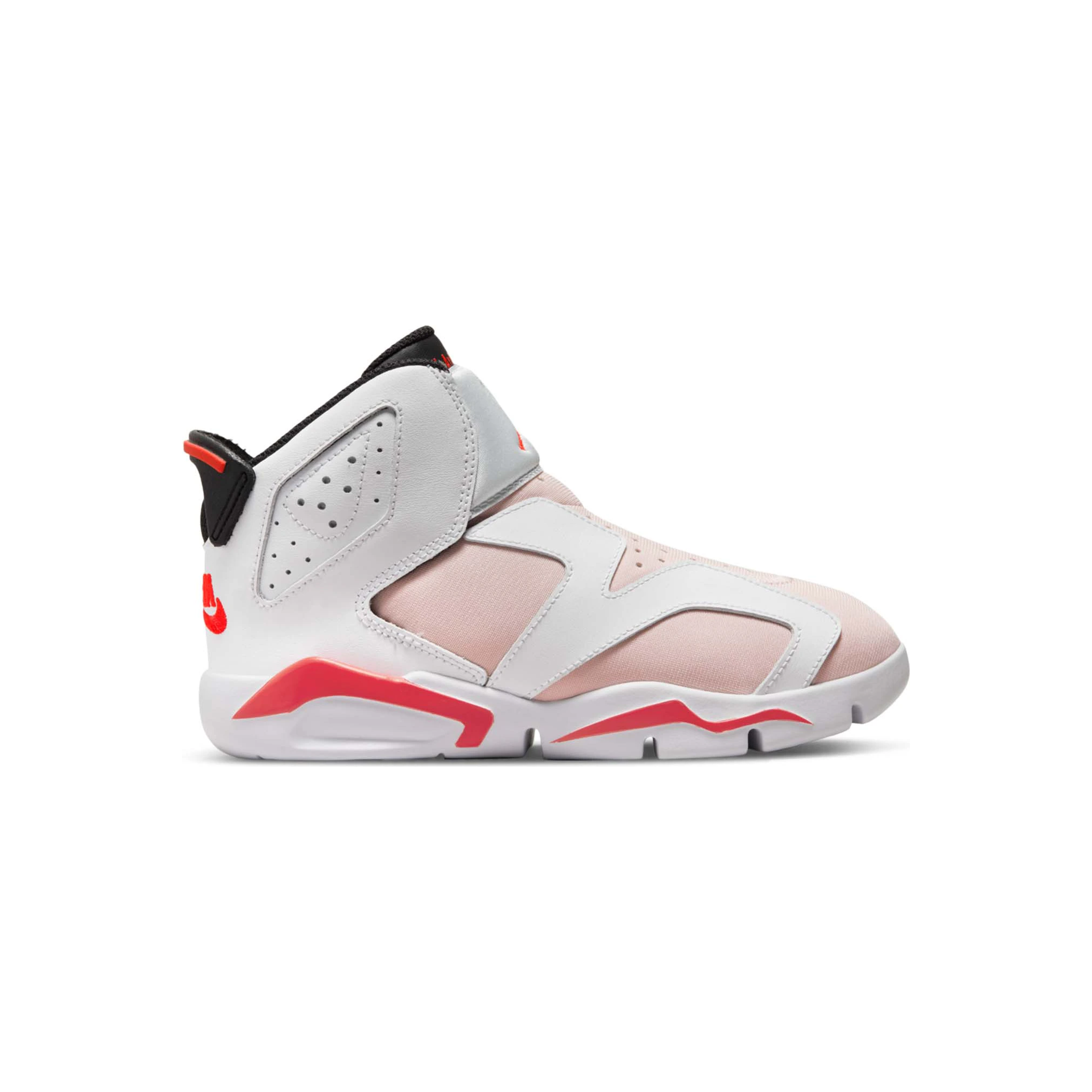 jordan_6_retro_little_flex_atmosphere_ps_0