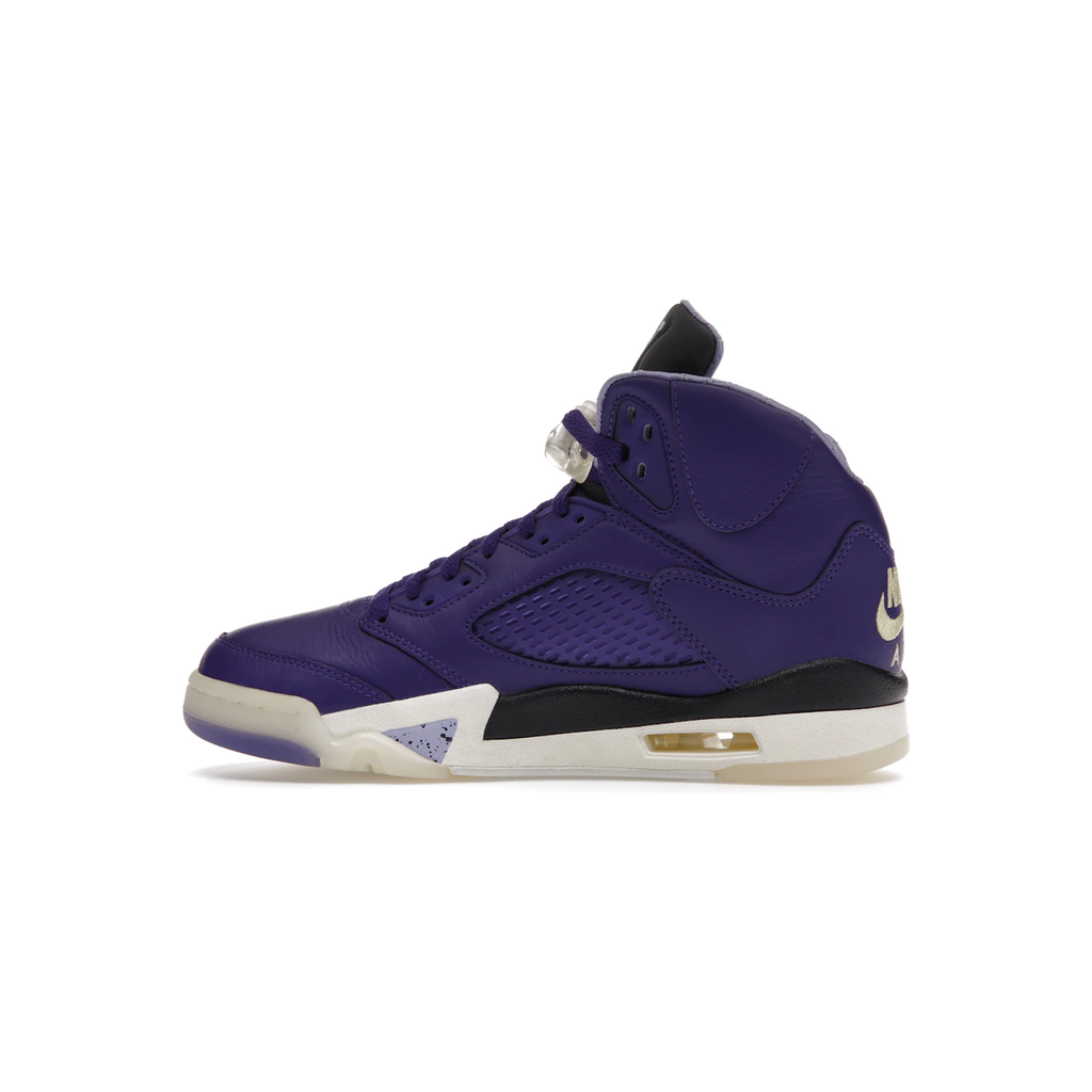 jordan_5_retro_dj_khaled_we_the_best_court_purple_friends_and_family_1