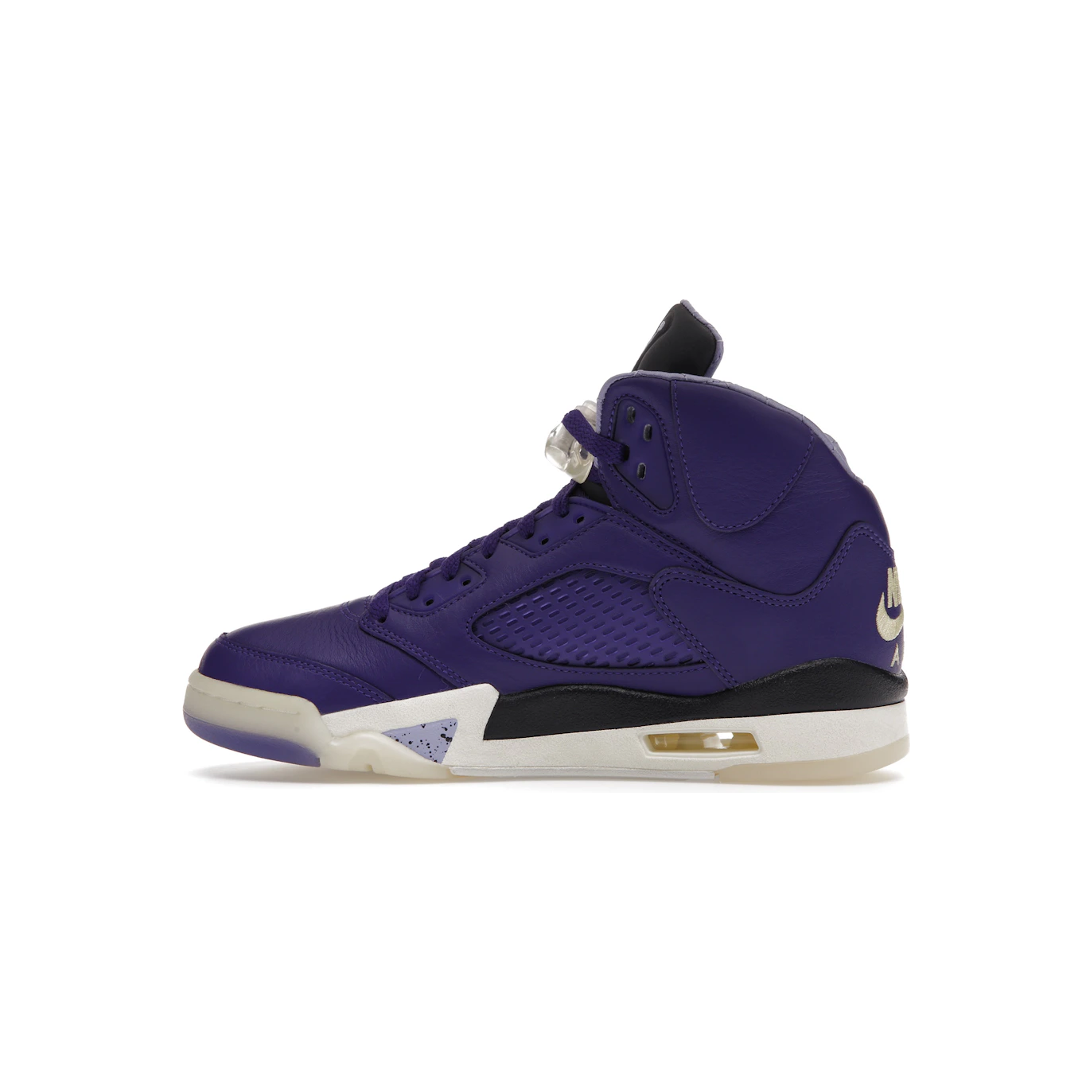 jordan_5_retro_dj_khaled_we_the_best_court_purple_friends_and_family_1