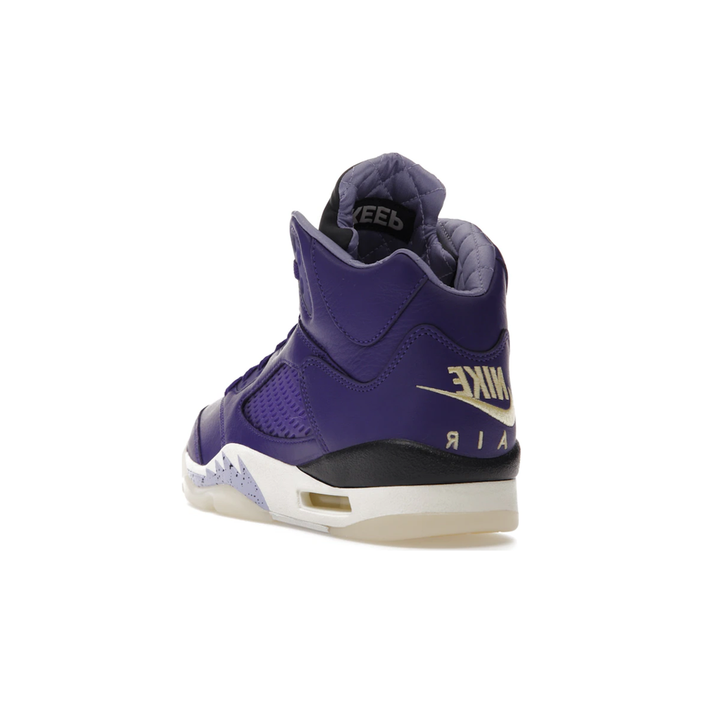 jordan_5_retro_dj_khaled_we_the_best_court_purple_friends_and_family_2