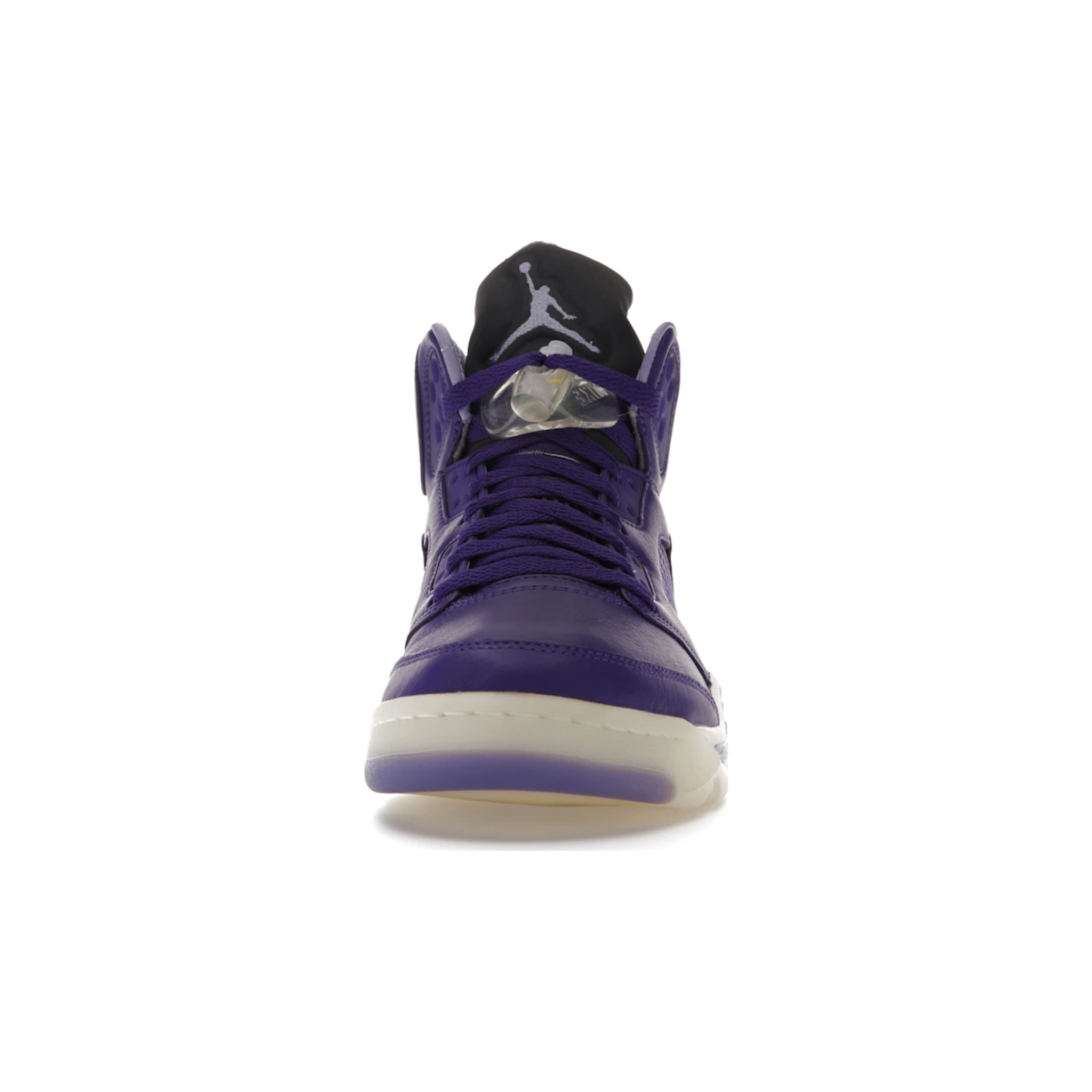 jordan_5_retro_dj_khaled_we_the_best_court_purple_friends_and_family_3