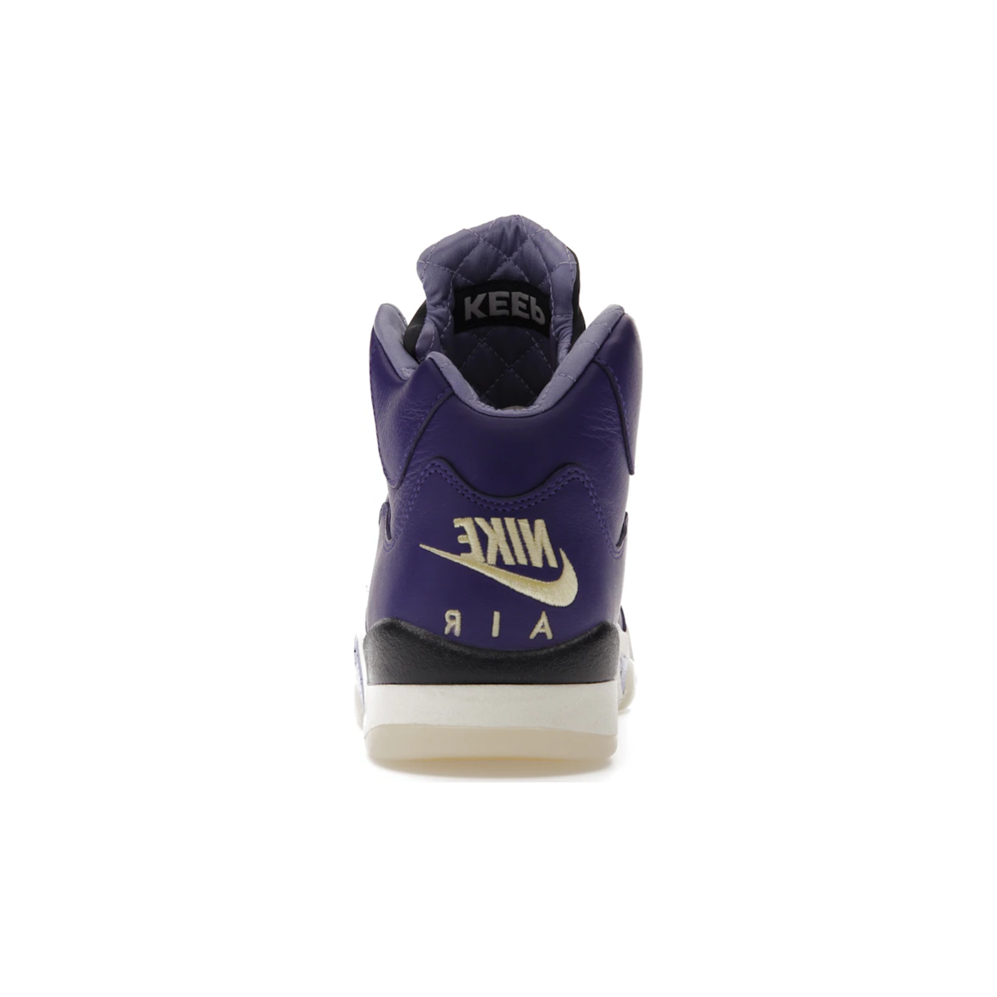 jordan_5_retro_dj_khaled_we_the_best_court_purple_friends_and_family_4