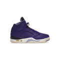 jordan_5_retro_dj_khaled_we_the_best_court_purple_friends_and_family_0