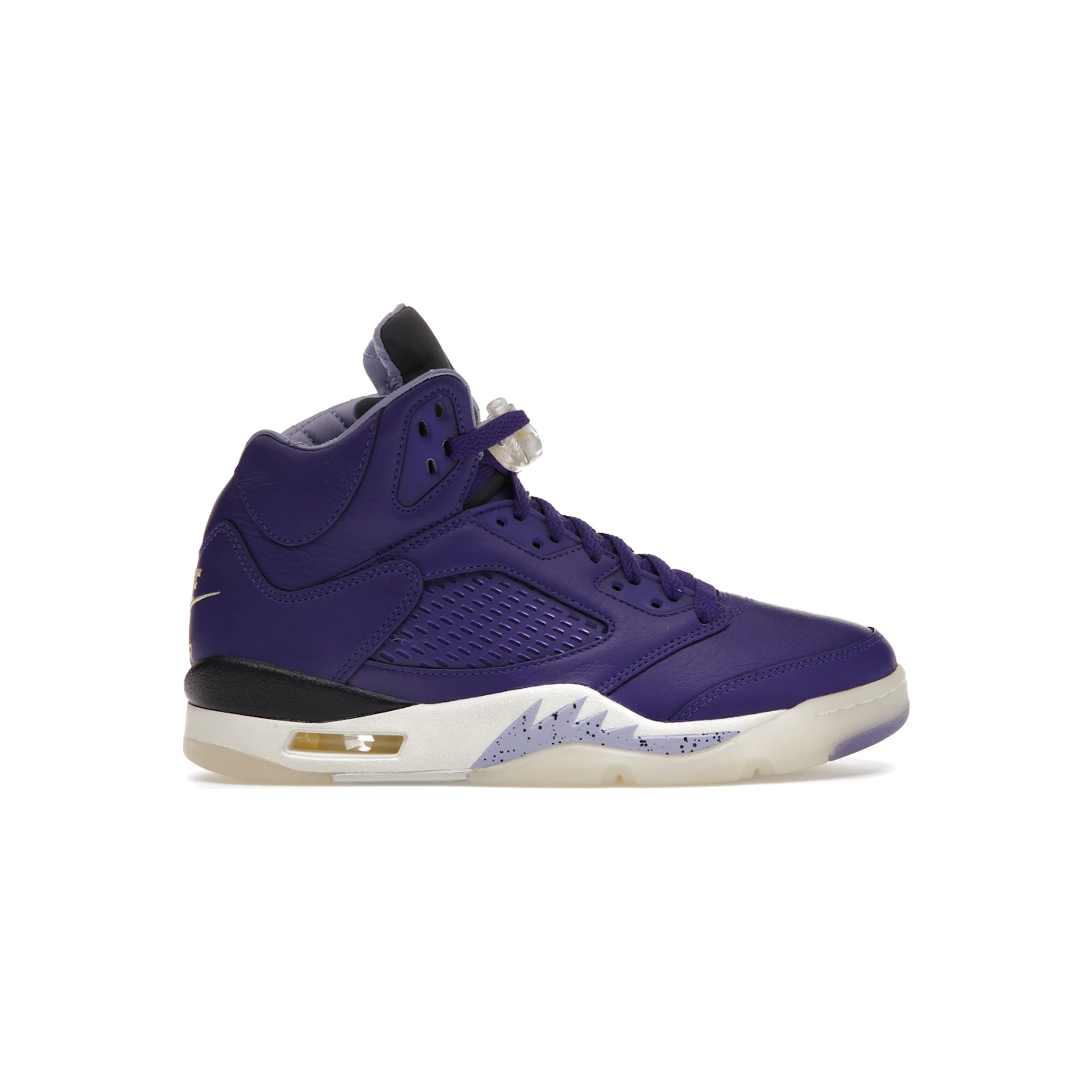 jordan_5_retro_dj_khaled_we_the_best_court_purple_friends_and_family_0