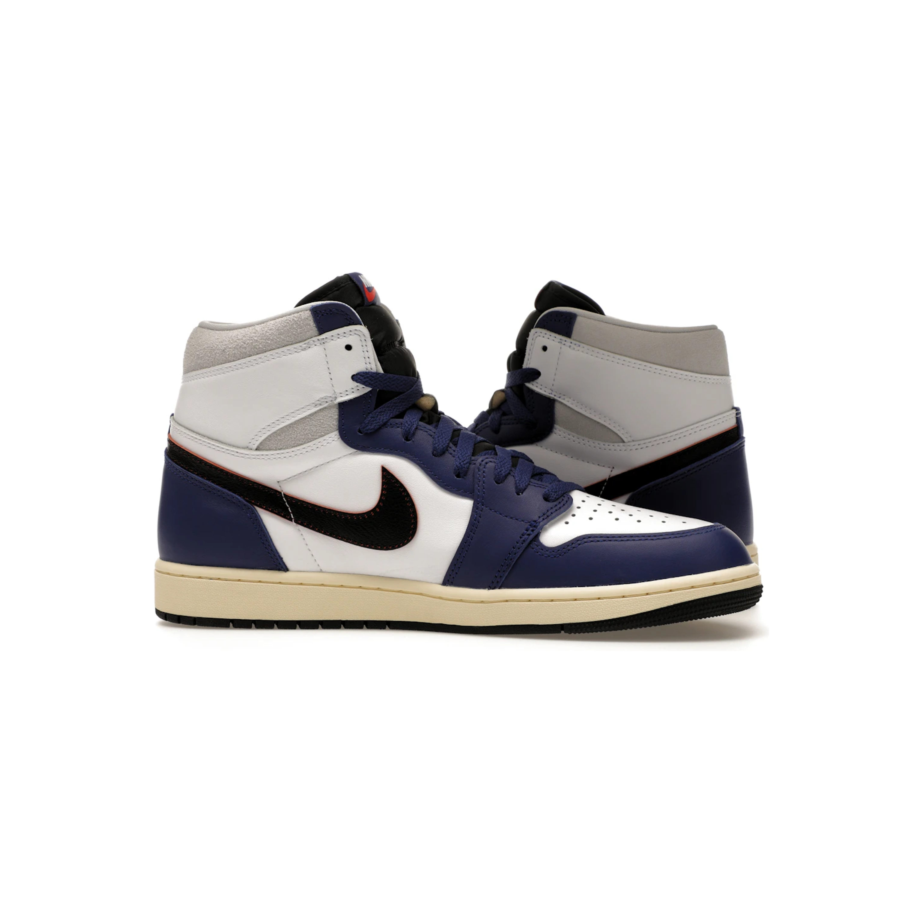 jordan_1_retro_high_og_rare_air_1