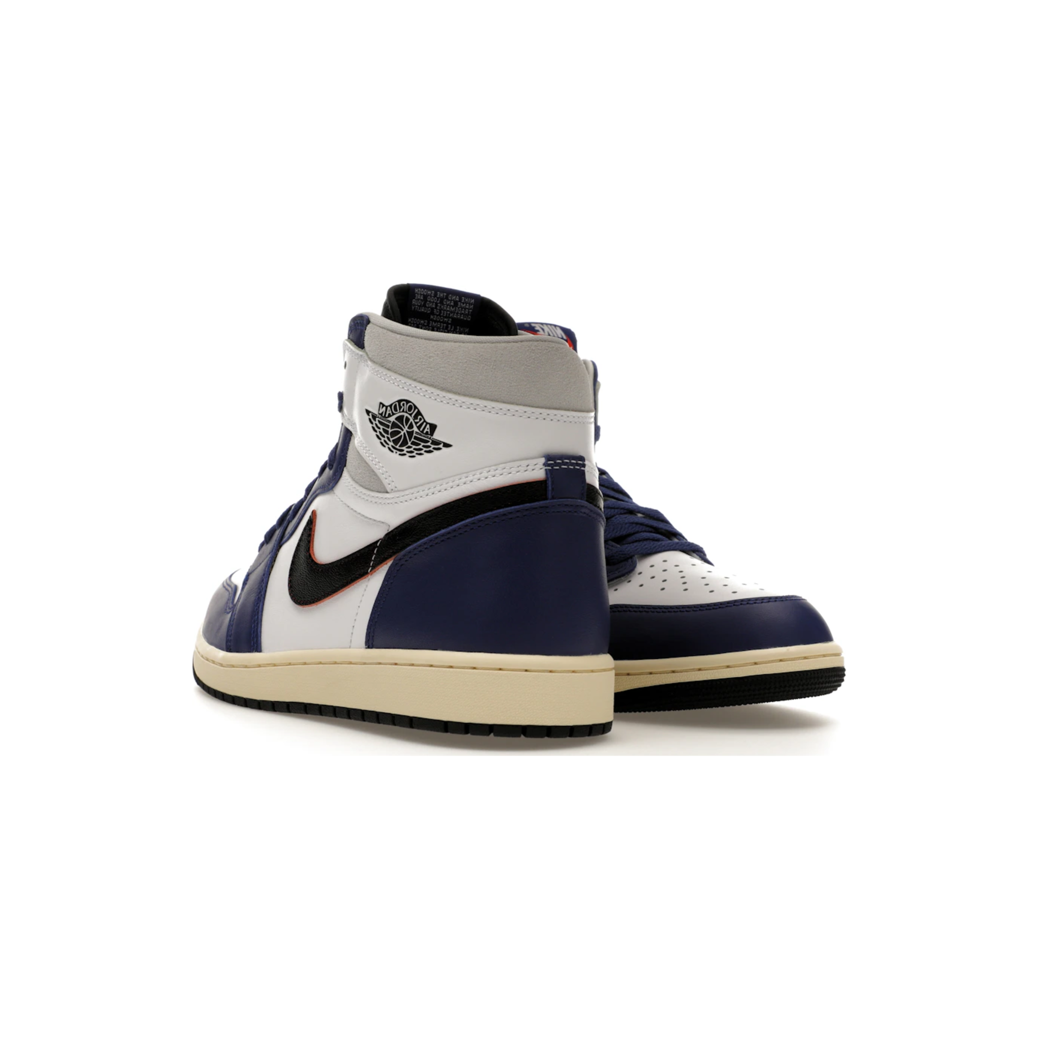 jordan_1_retro_high_og_rare_air_2