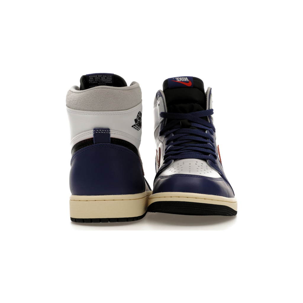 jordan_1_retro_high_og_rare_air_3