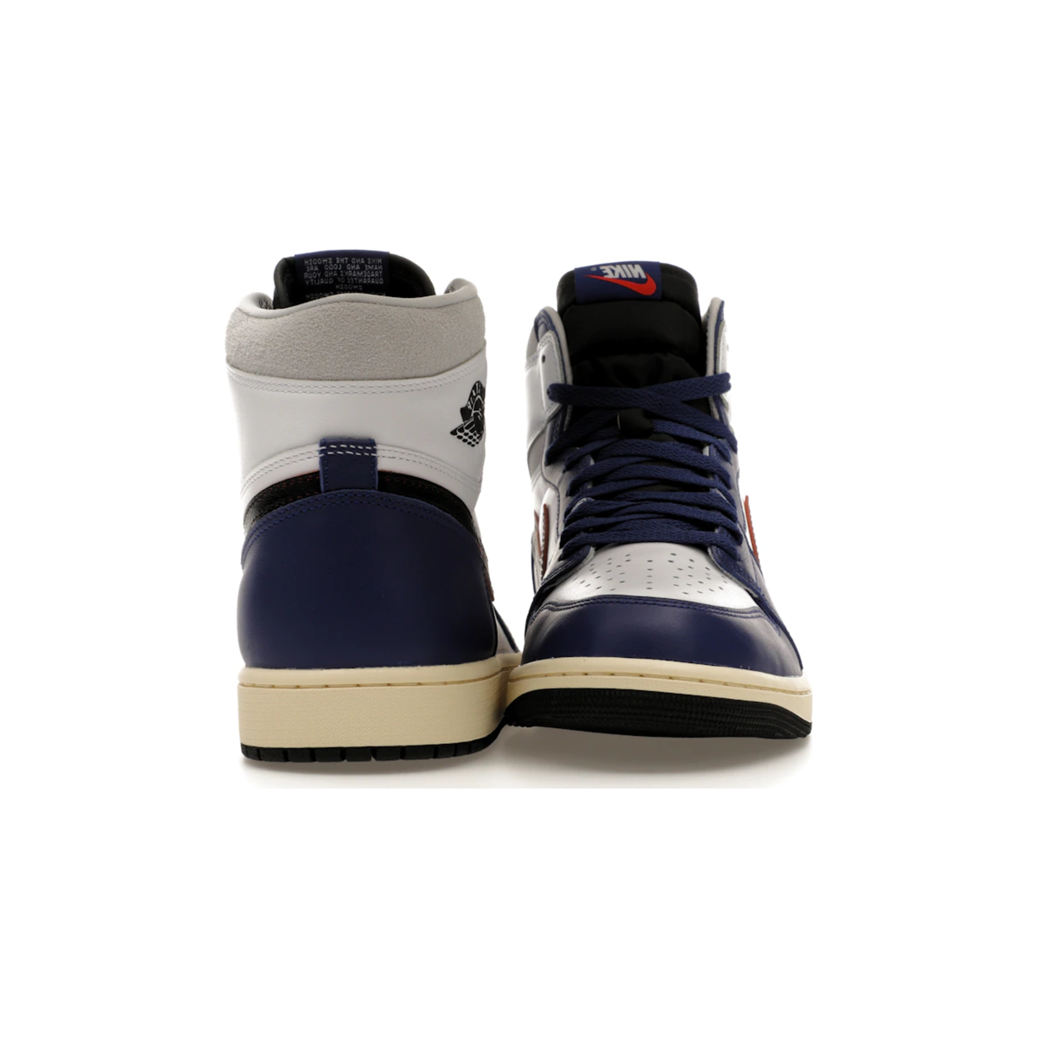 jordan_1_retro_high_og_rare_air_3