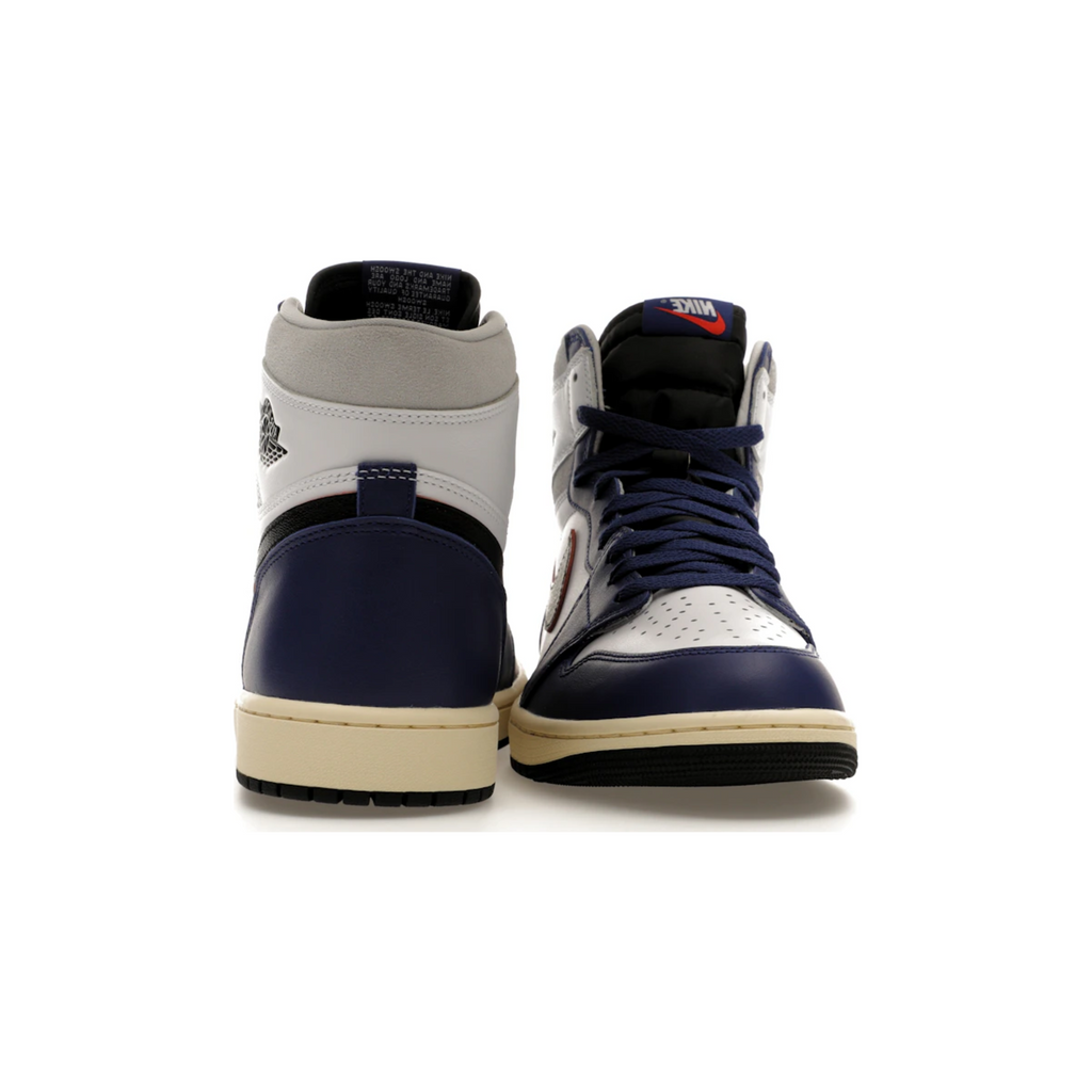 jordan_1_retro_high_og_rare_air_4