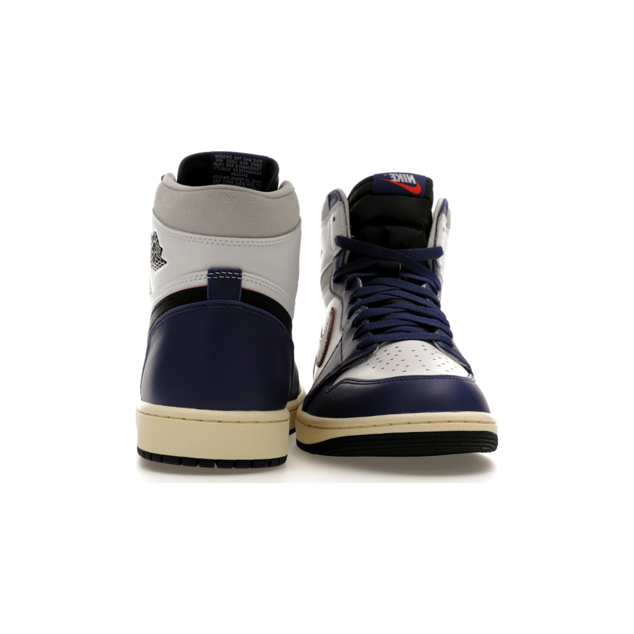 jordan_1_retro_high_og_rare_air_4