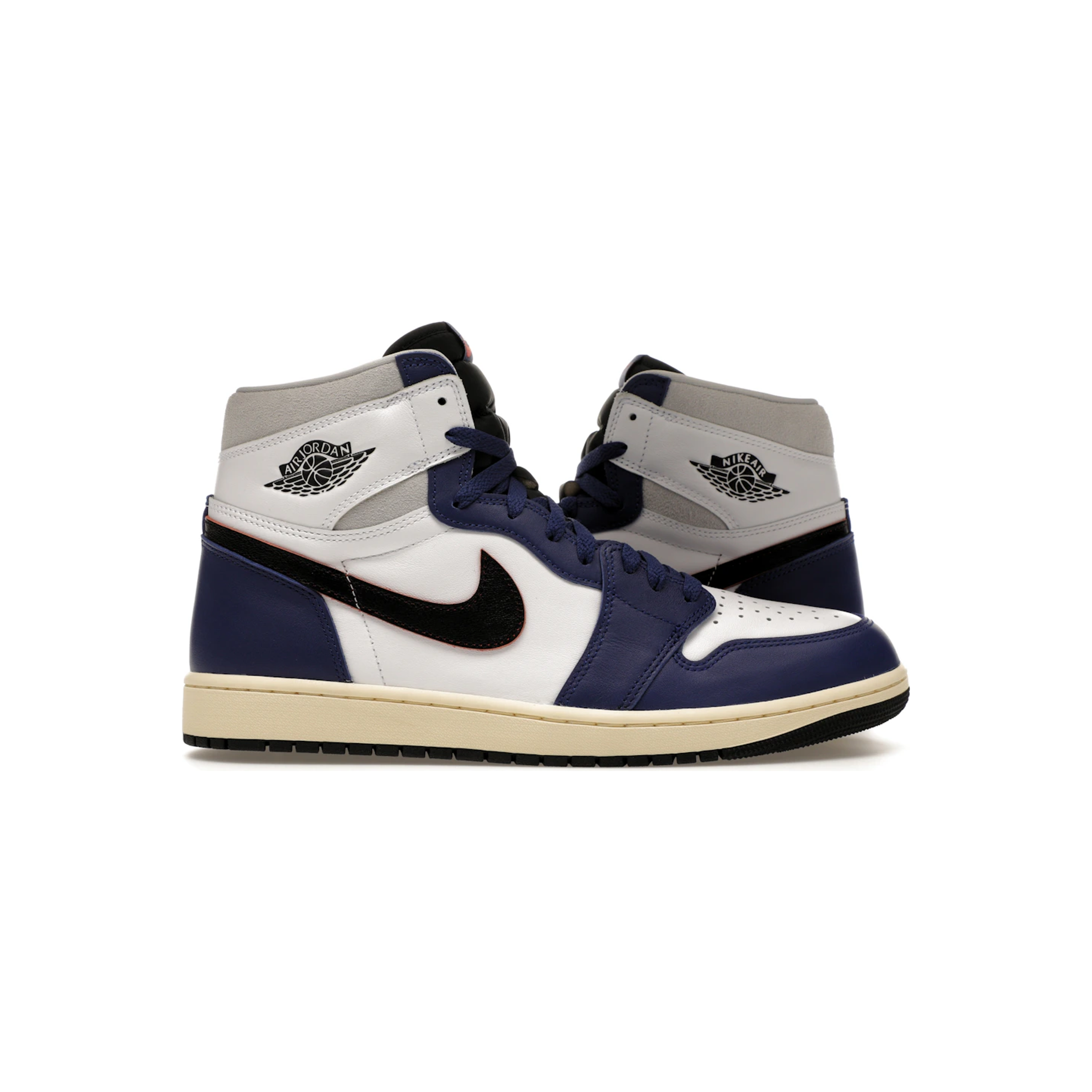 jordan_1_retro_high_og_rare_air_0