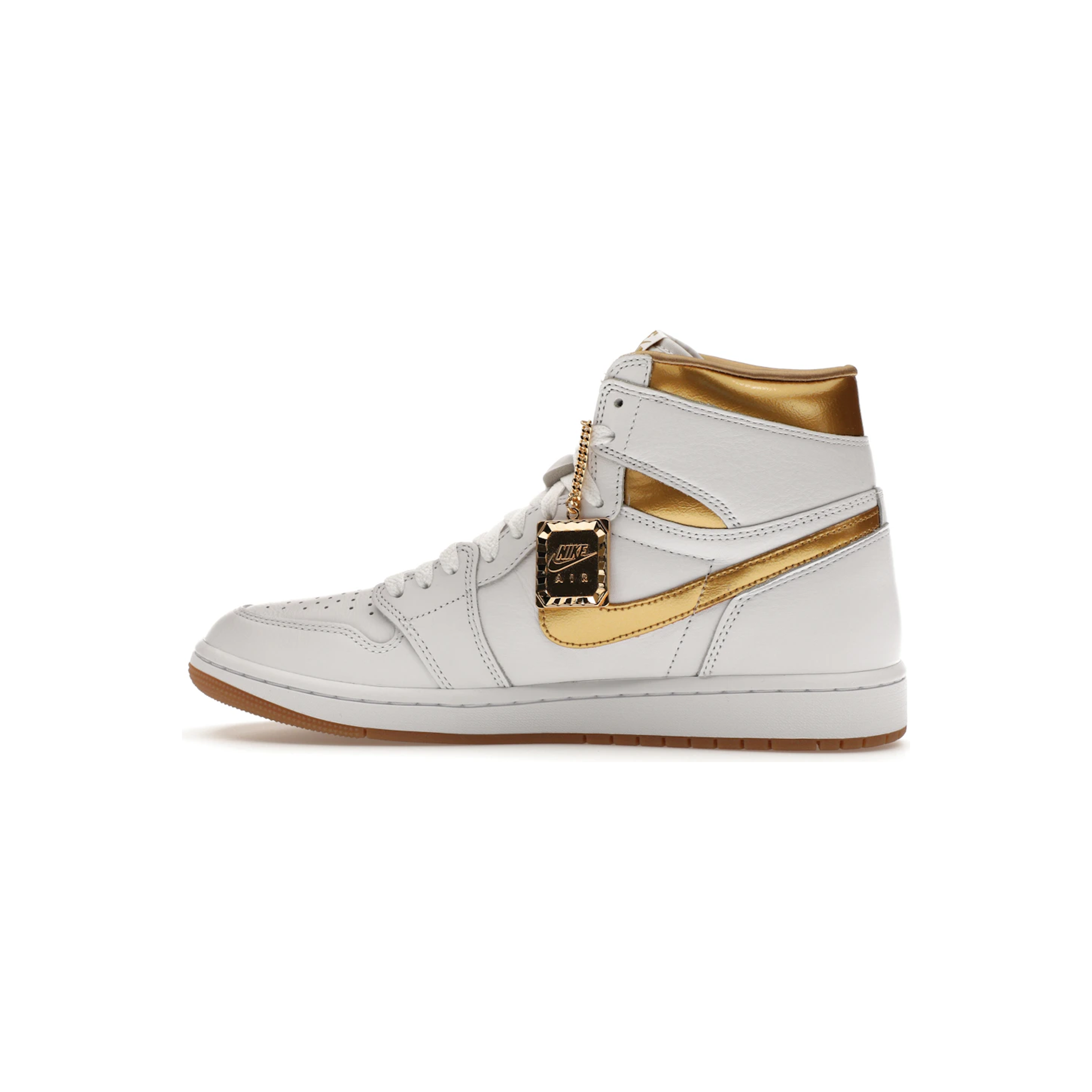 jordan_1_retro_high_og_metallic_gold_womens_1