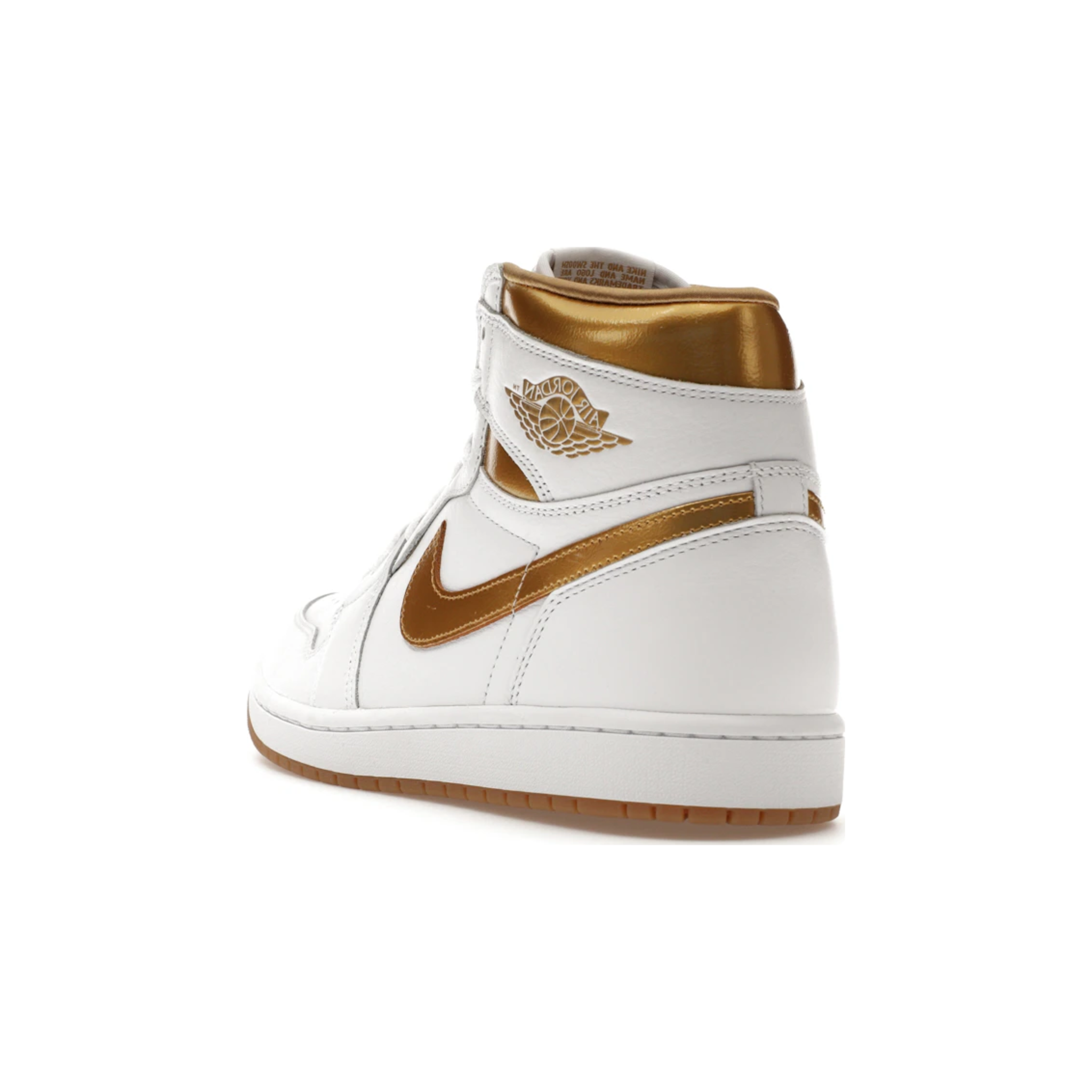 jordan_1_retro_high_og_metallic_gold_womens_2