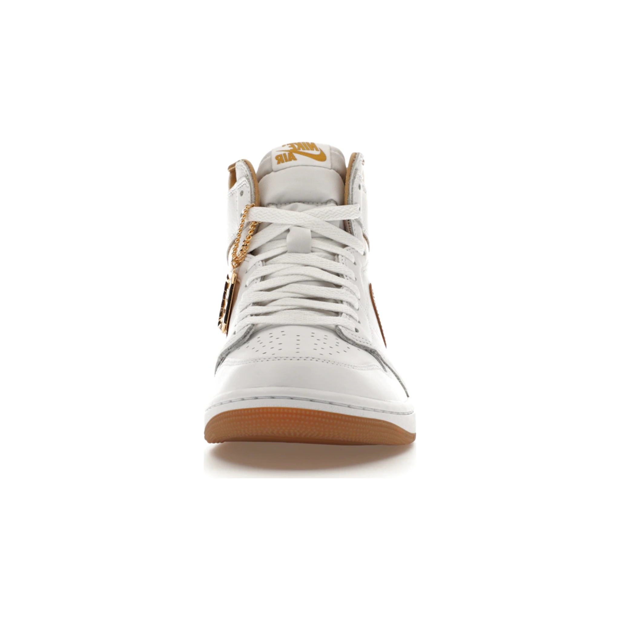 jordan_1_retro_high_og_metallic_gold_womens_3