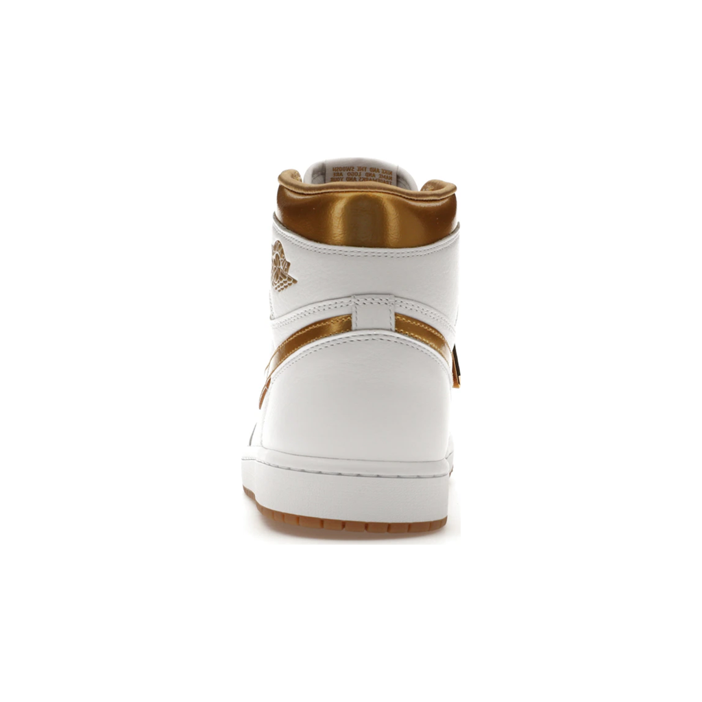 jordan_1_retro_high_og_metallic_gold_womens_4