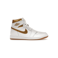 jordan_1_retro_high_og_metallic_gold_womens_0