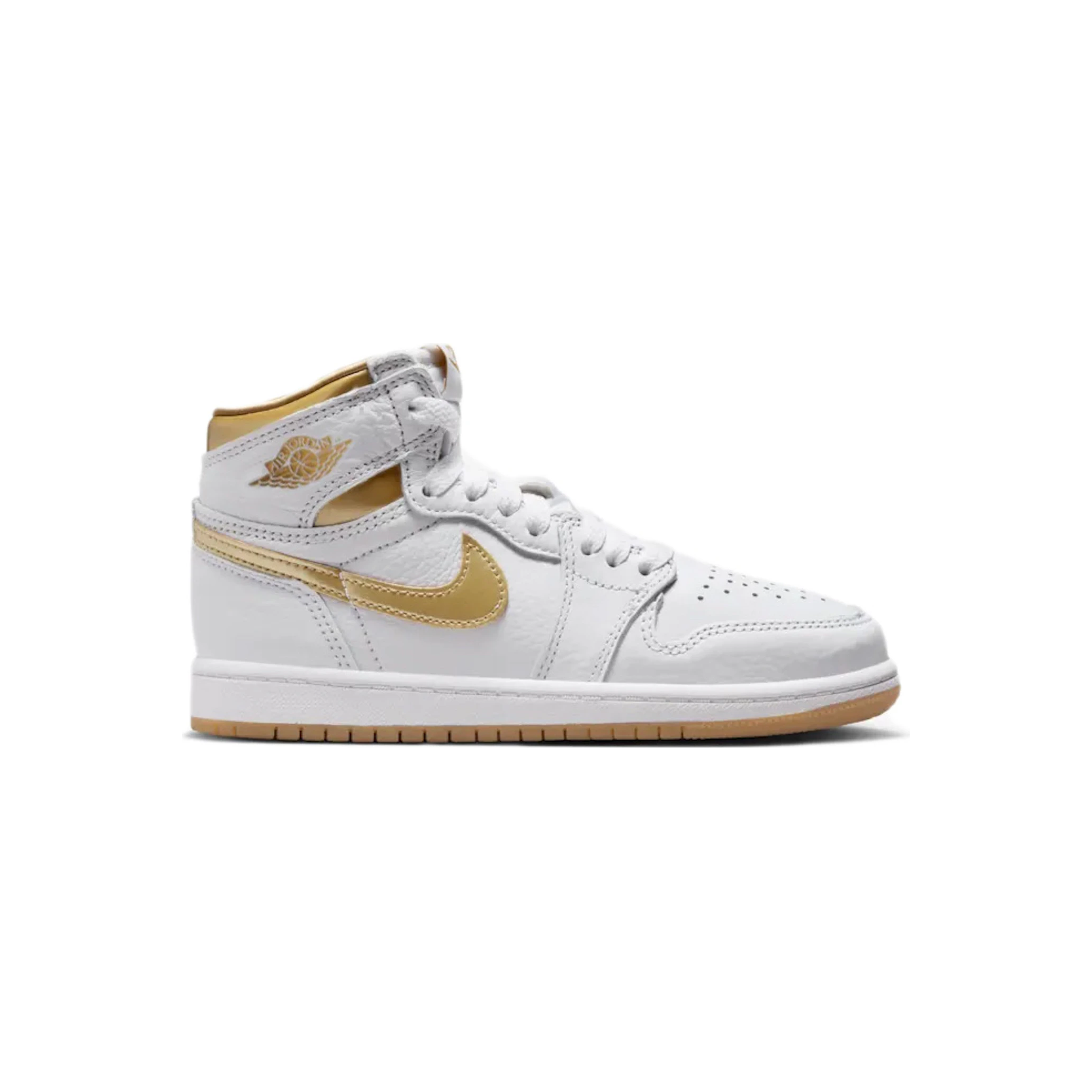 jordan_1_retro_high_og_metallic_gold_ps_0
