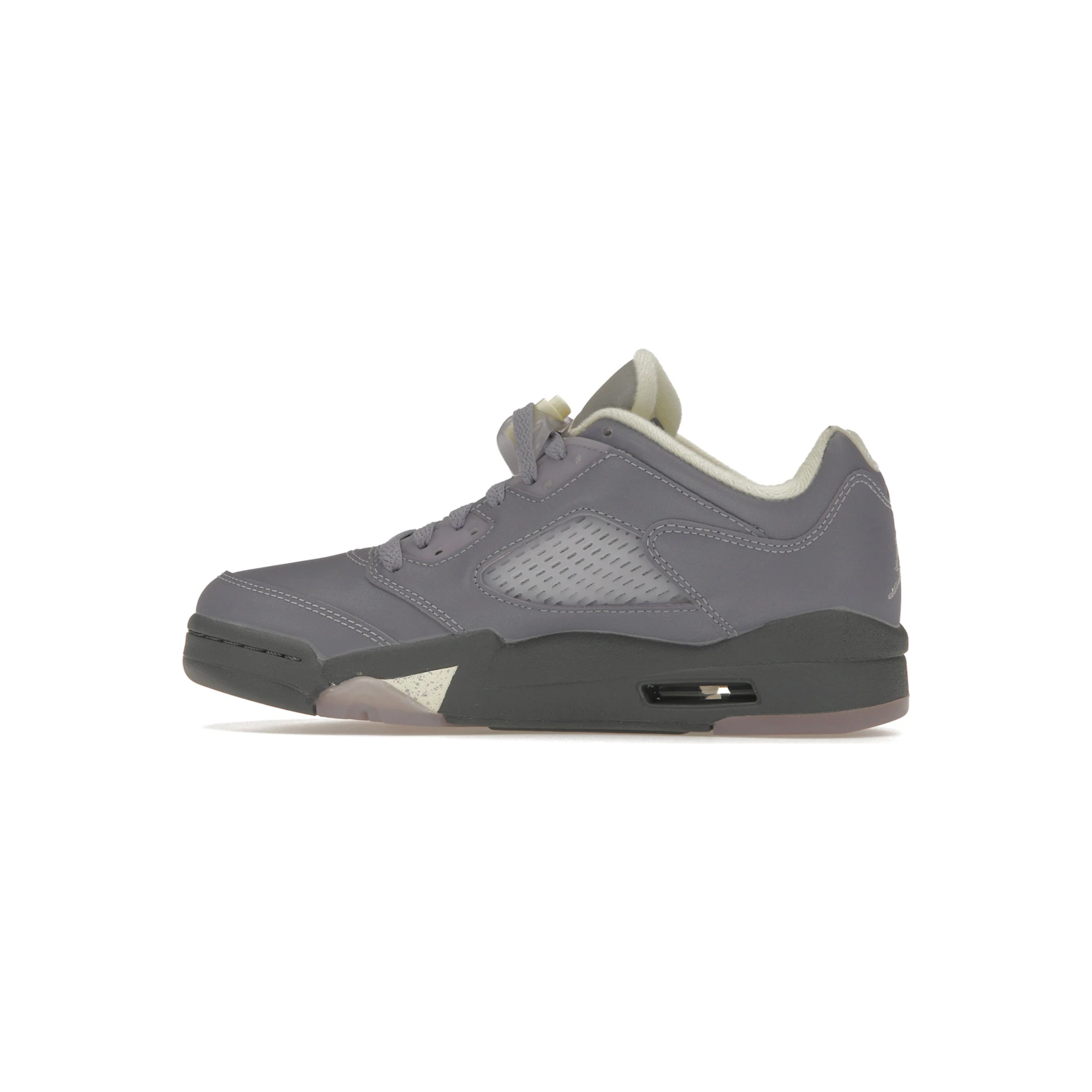 jordan_5_retro_low_indigo_haze_womens_1