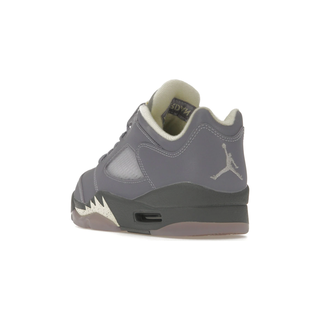 jordan_5_retro_low_indigo_haze_womens_2