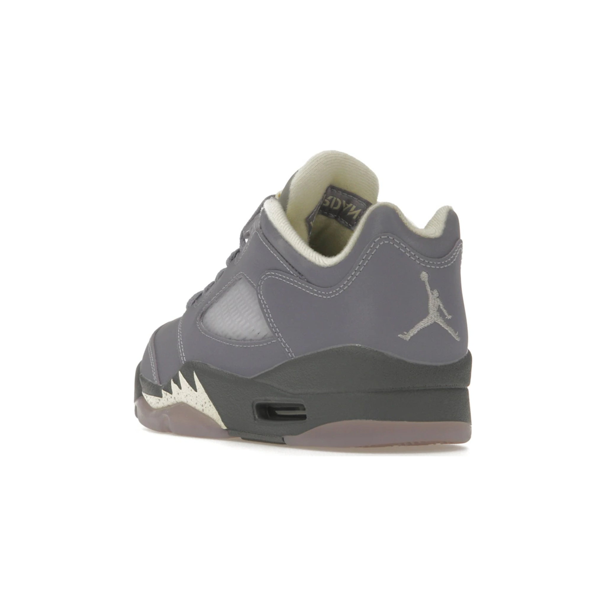 jordan_5_retro_low_indigo_haze_womens_2
