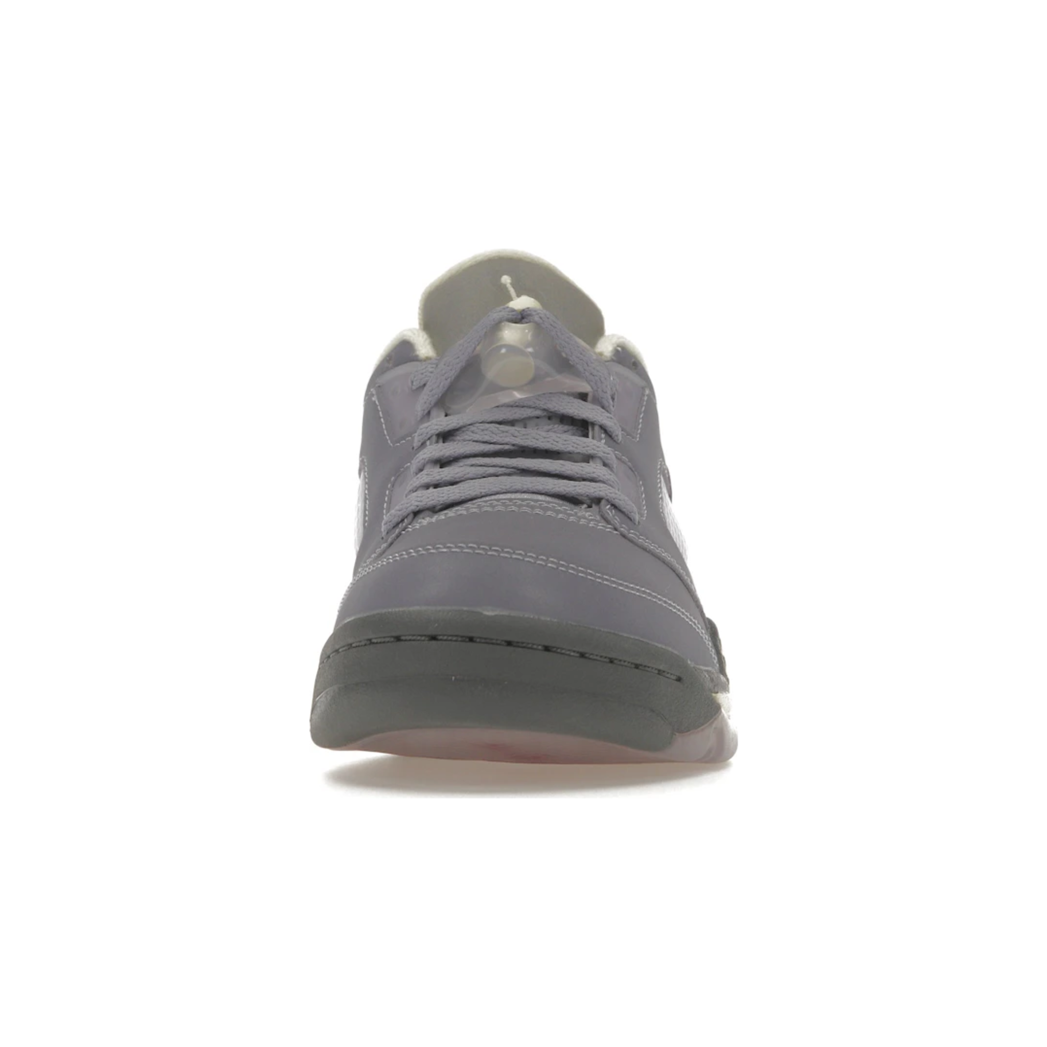 jordan_5_retro_low_indigo_haze_womens_3