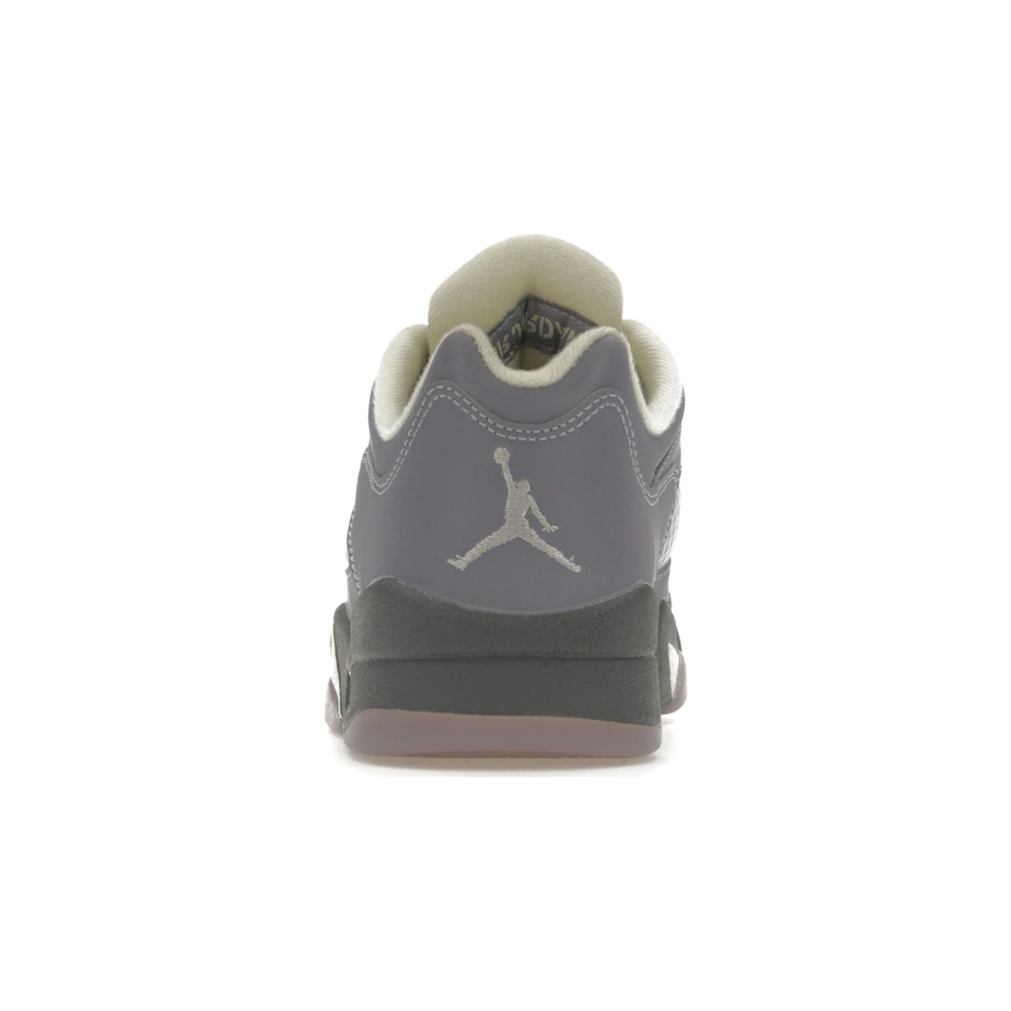 jordan_5_retro_low_indigo_haze_womens_4