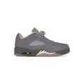 jordan_5_retro_low_indigo_haze_womens_0