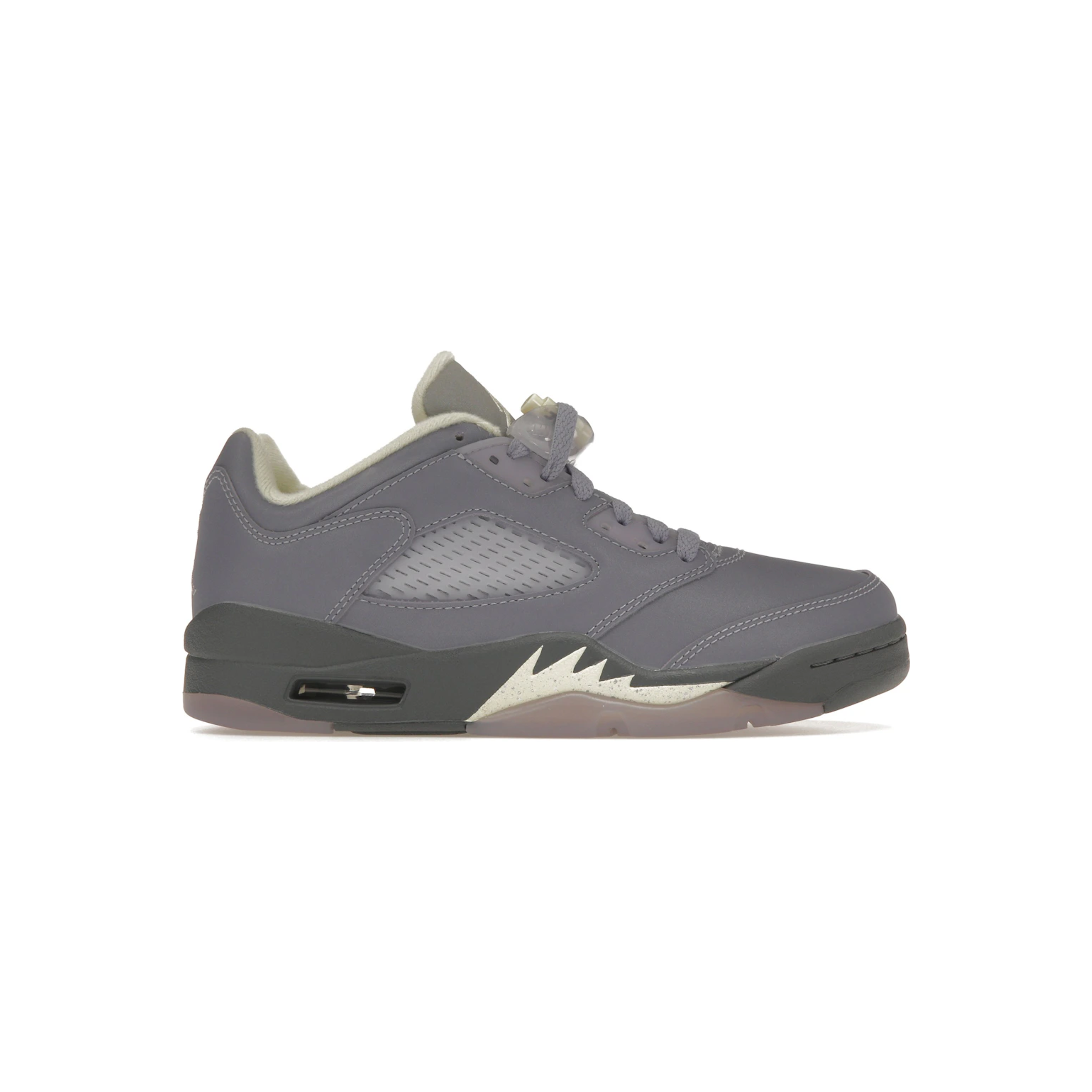 jordan_5_retro_low_indigo_haze_womens_0