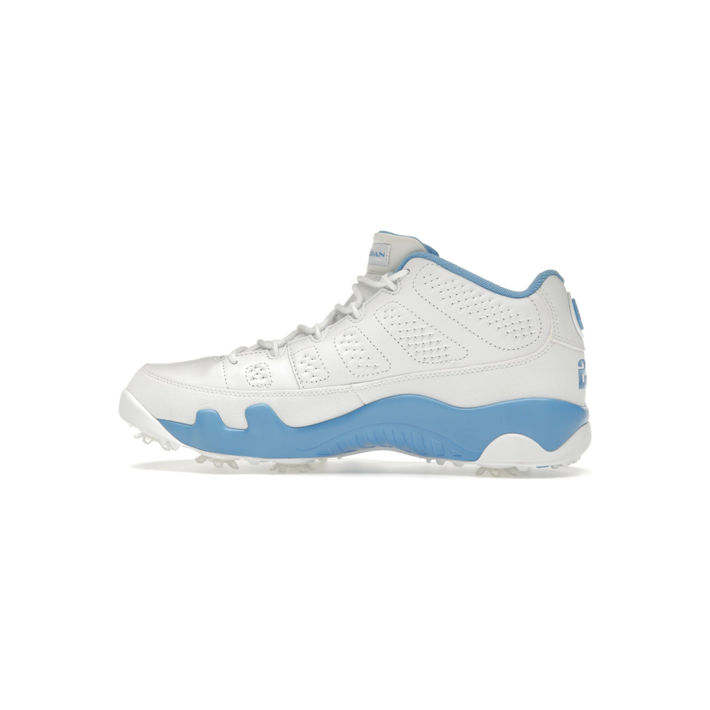 jordan_9_retro_low_golf_white_university_blue_1