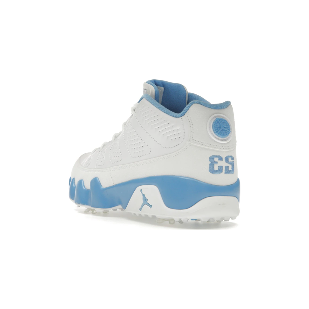 jordan_9_retro_low_golf_white_university_blue_2