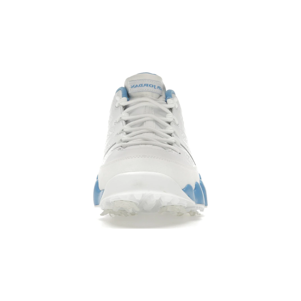 jordan_9_retro_low_golf_white_university_blue_3