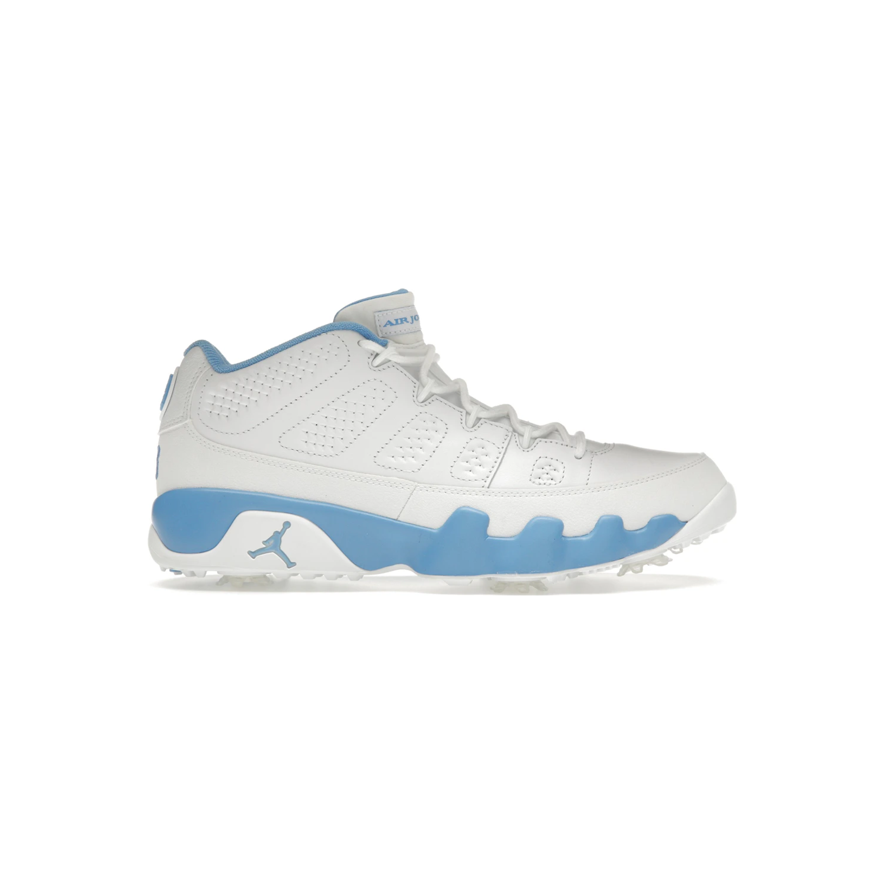 jordan_9_retro_low_golf_white_university_blue_0