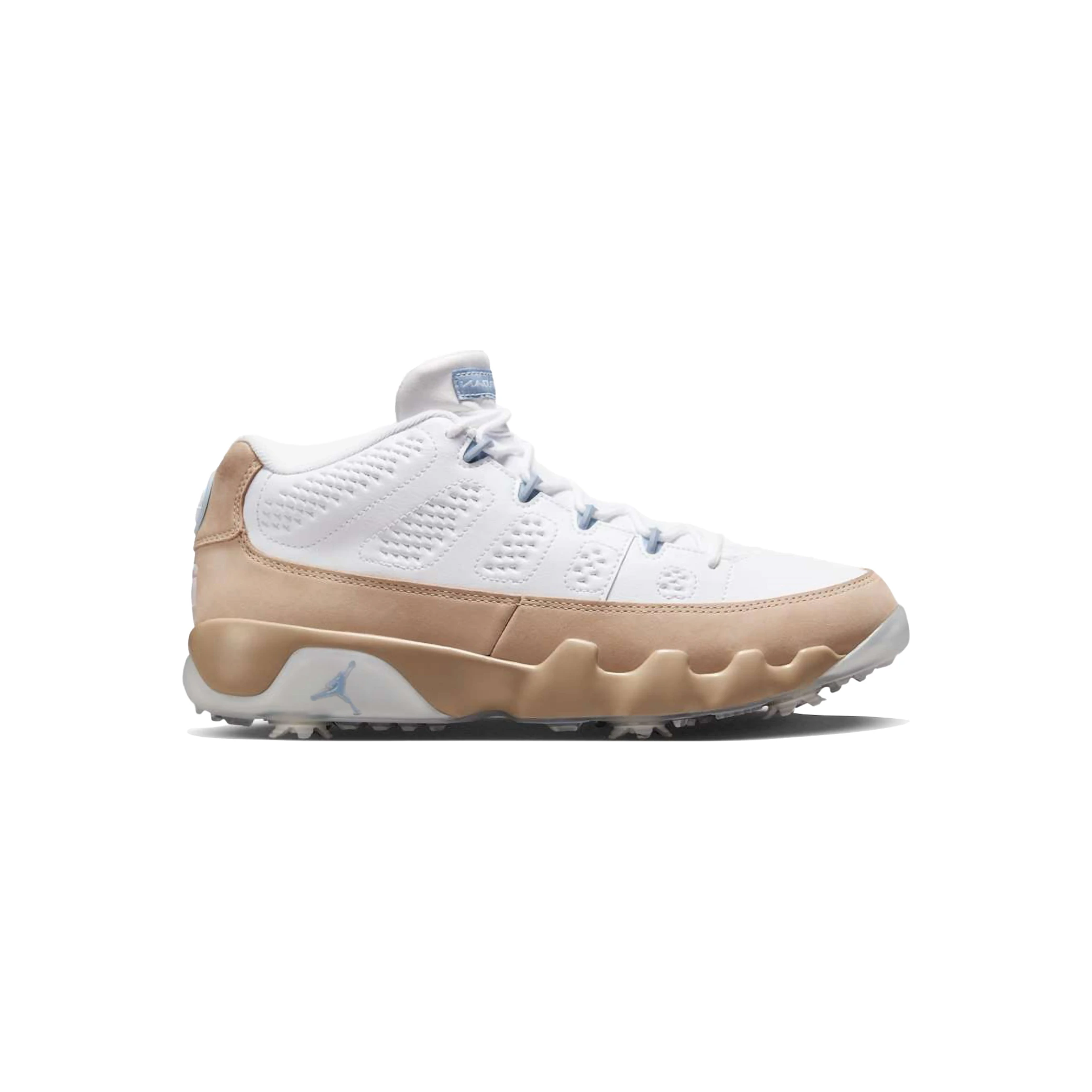 jordan_9_retro_low_golf_white_linen_0