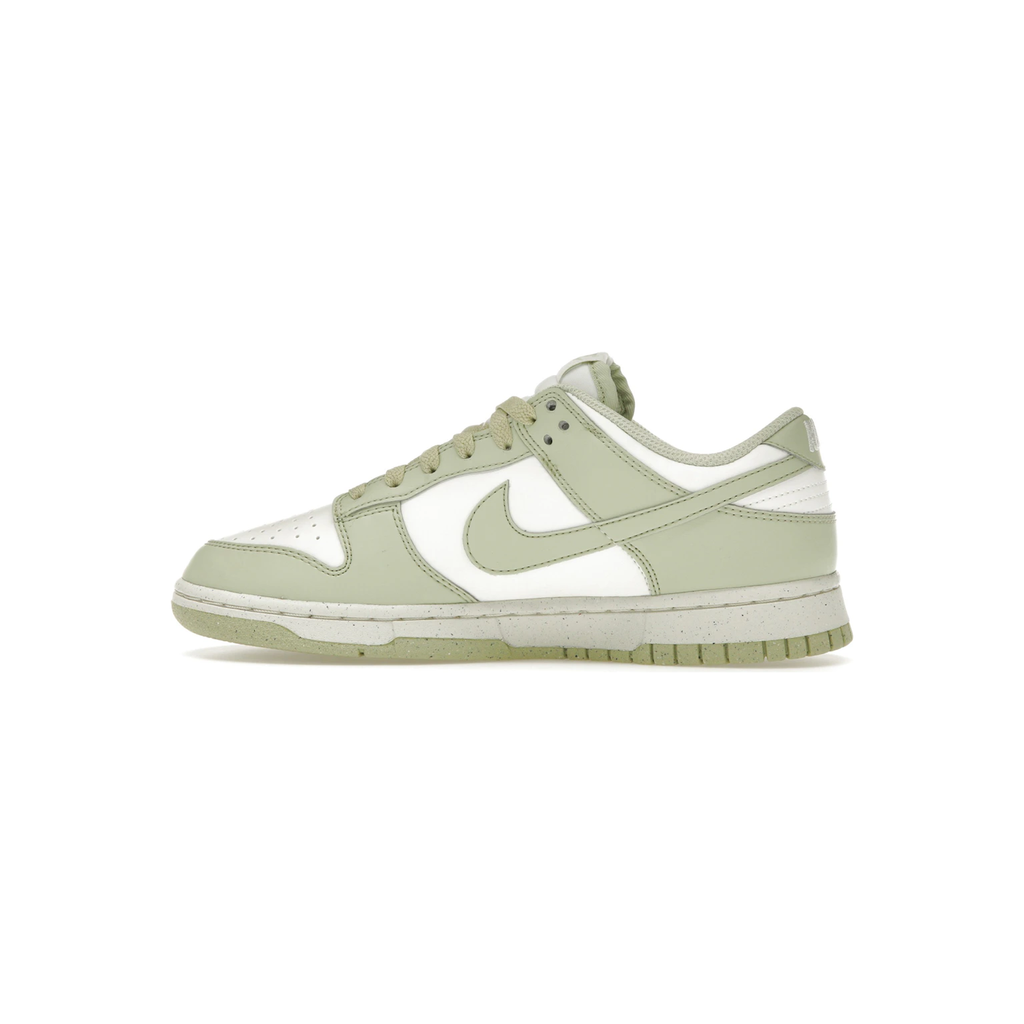 nike_dunk_low_next_nature_olive_aura_womens_1