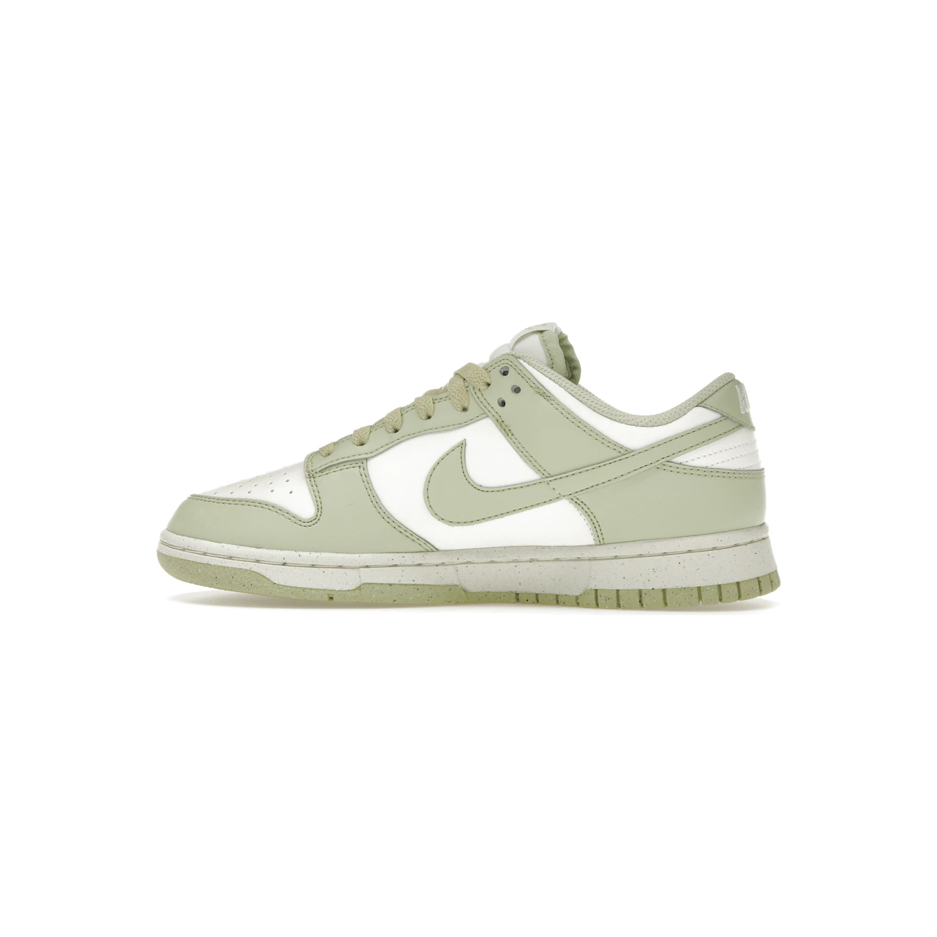 nike_dunk_low_next_nature_olive_aura_womens_1