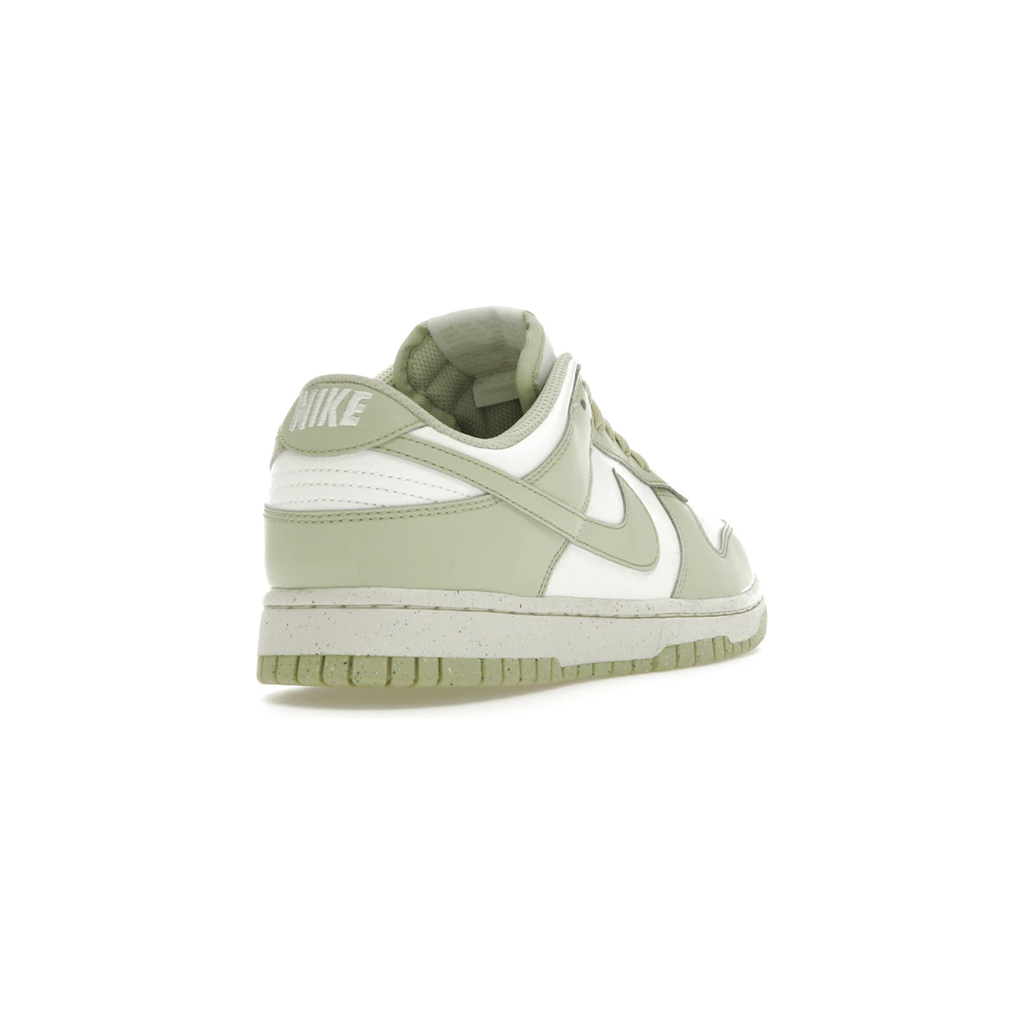 nike_dunk_low_next_nature_olive_aura_womens_2