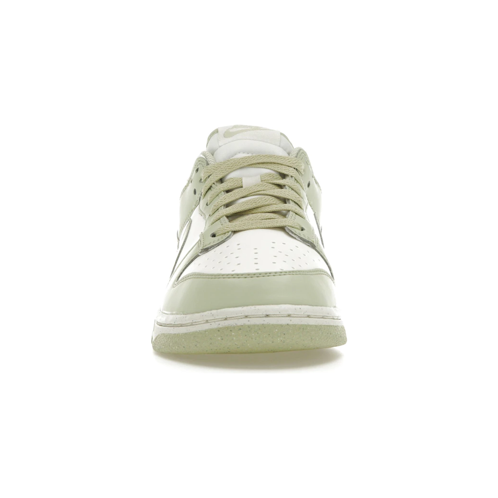 nike_dunk_low_next_nature_olive_aura_womens_3
