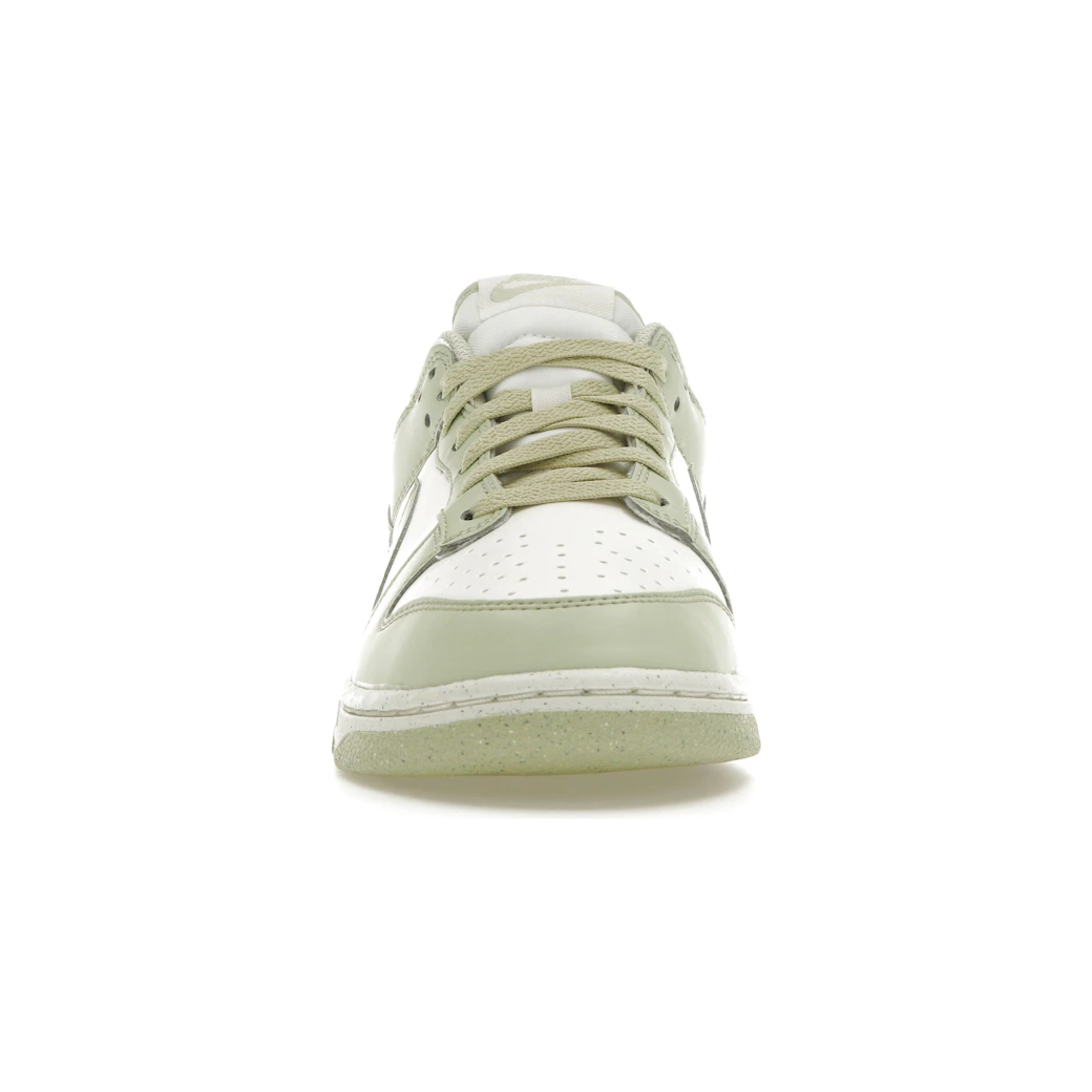 nike_dunk_low_next_nature_olive_aura_womens_3