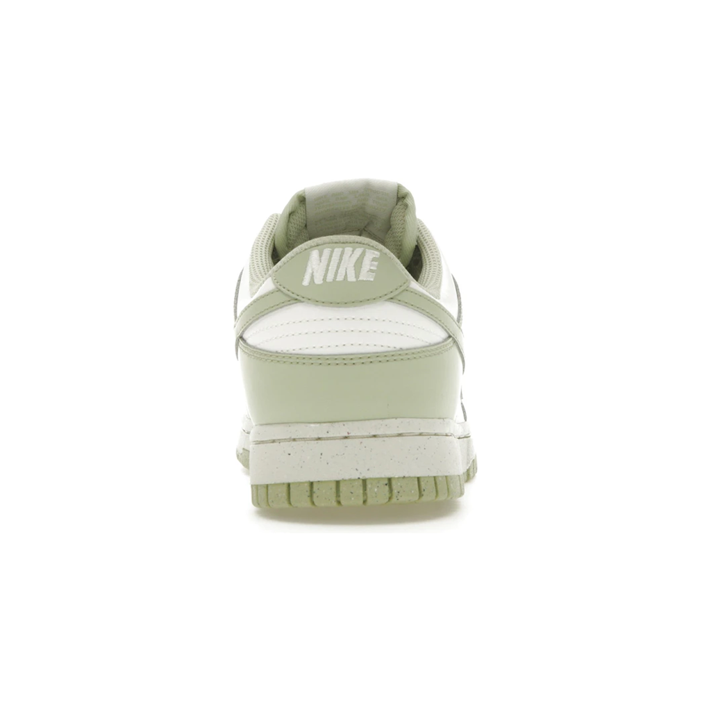nike_dunk_low_next_nature_olive_aura_womens_4